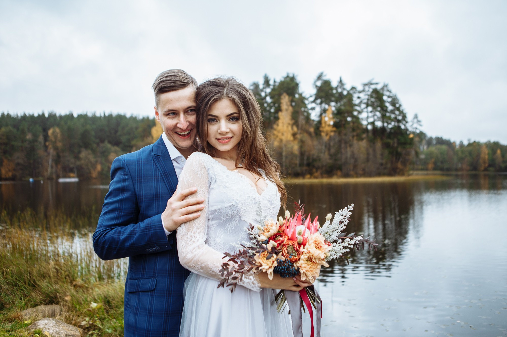 Свадебная фотосъемка, видео, свадебный фотограф, фотограф видеограф