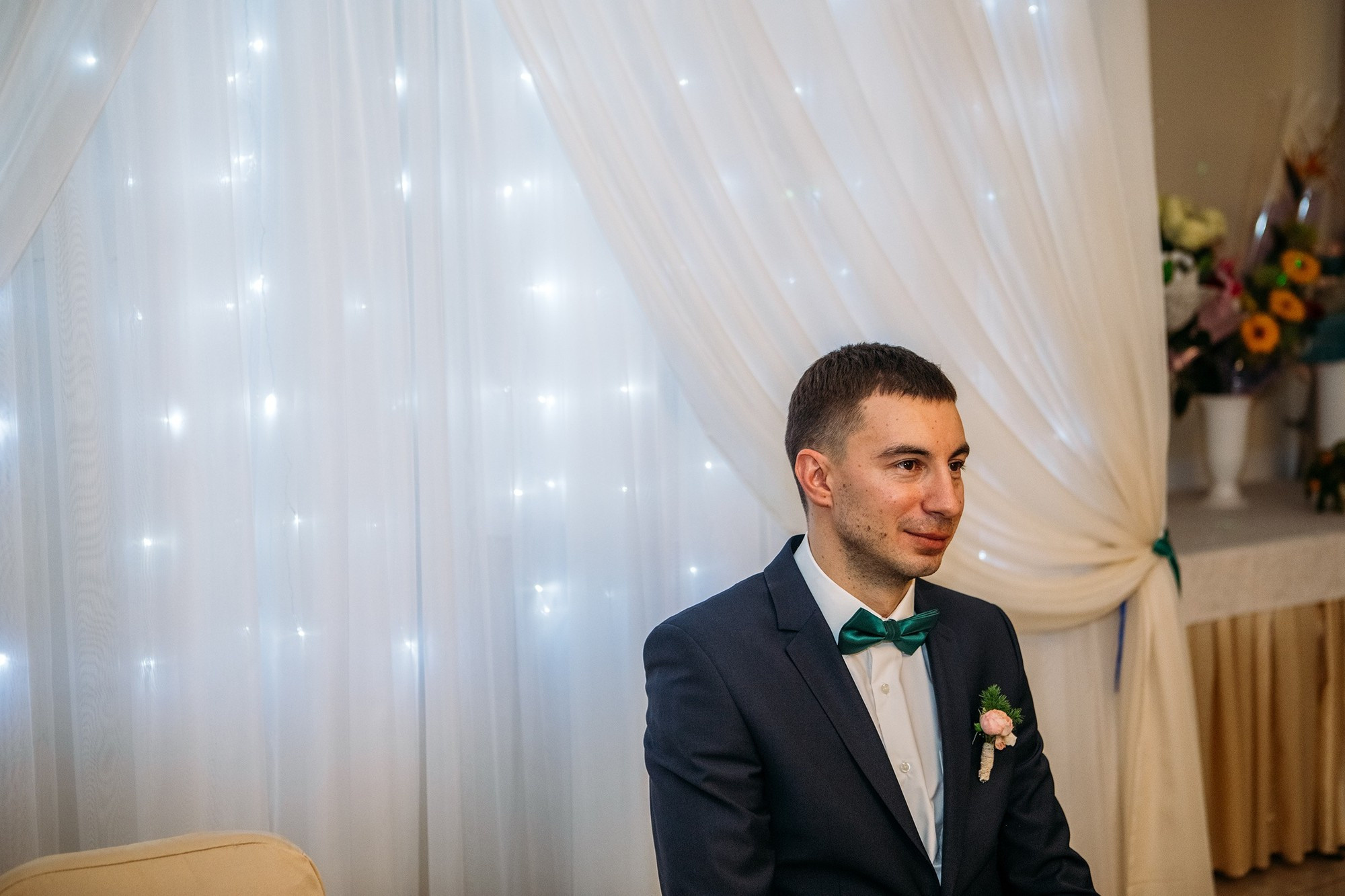 Свадебная фотосъемка, видео, свадебный фотограф, фотограф видеограф