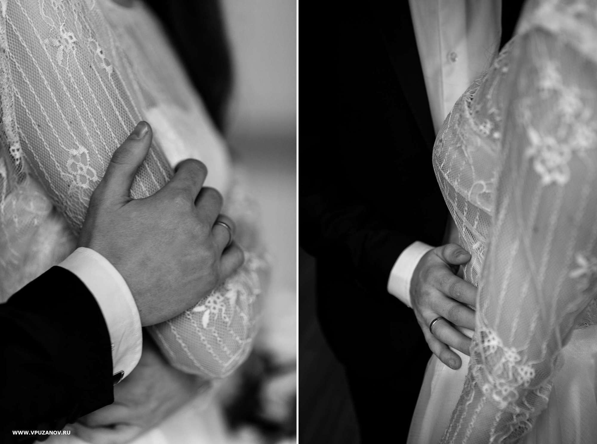 Свадебная фотосъемка, видео, свадебный фотограф, фотограф видеограф