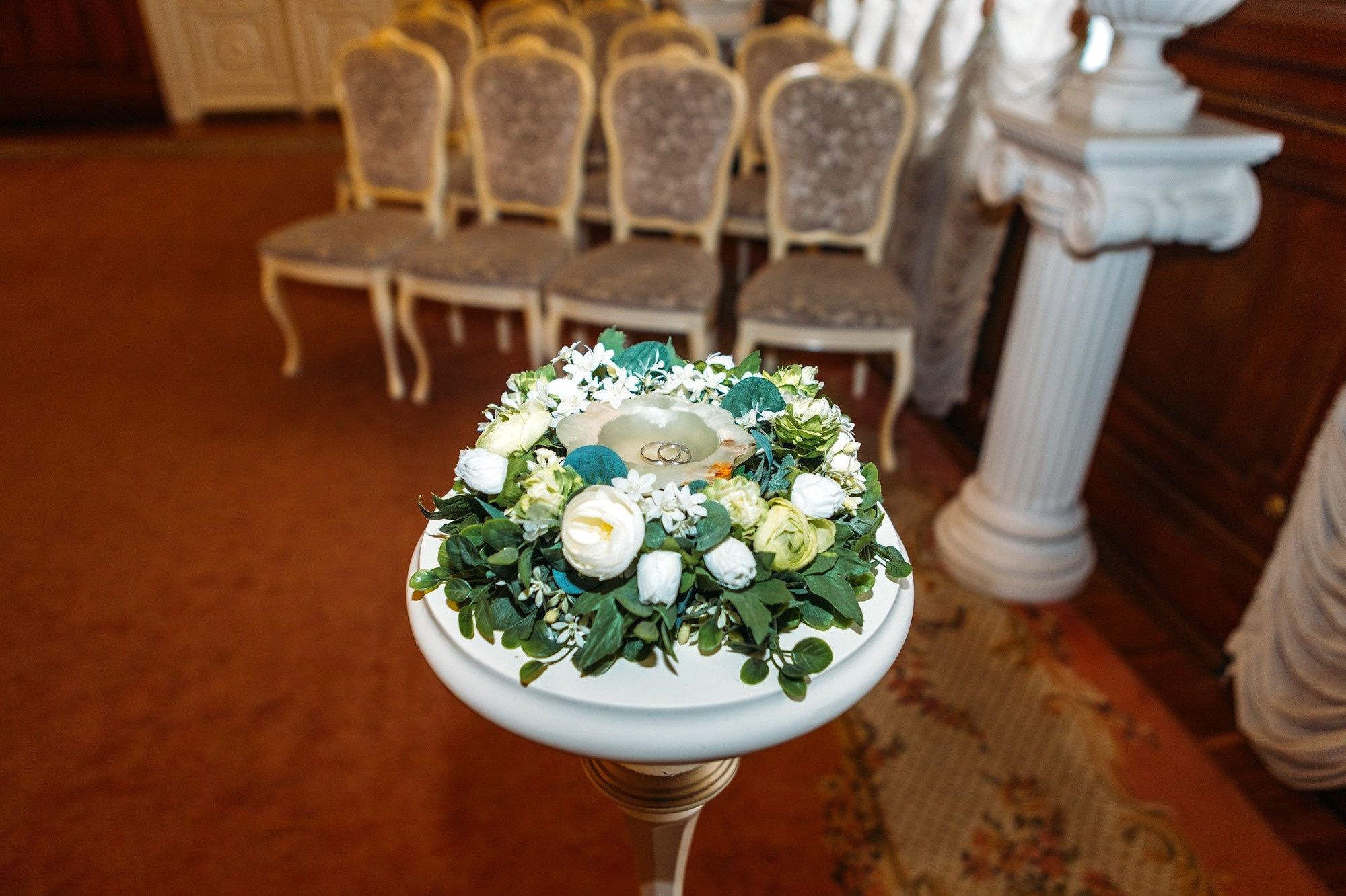 Свадебная фотосъемка, видео, свадебный фотограф, фотограф видеограф