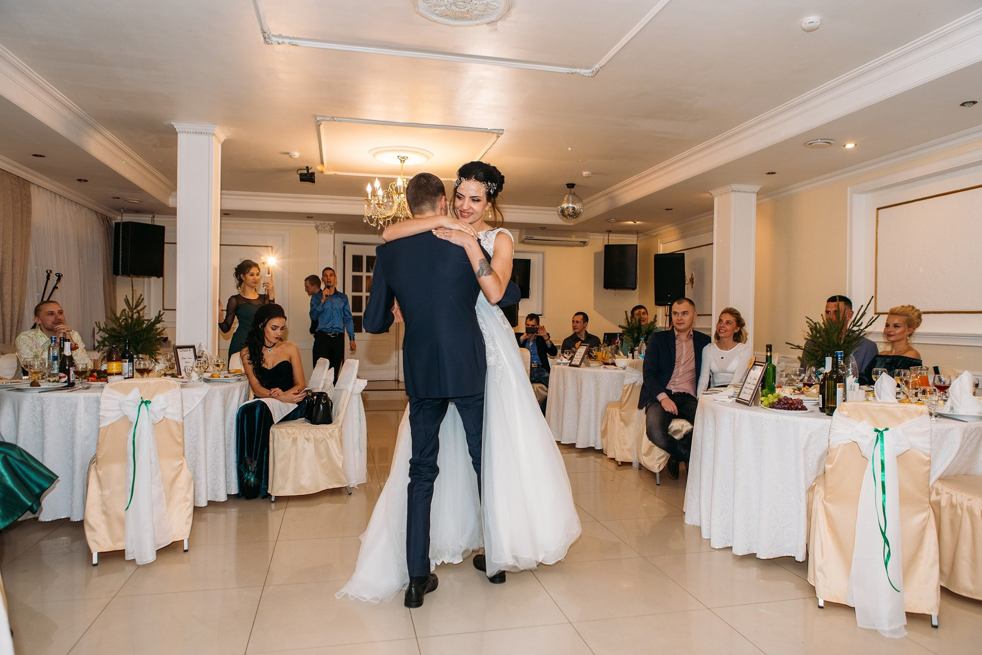 Свадебная фотосъемка, видео, свадебный фотограф, фотограф видеограф