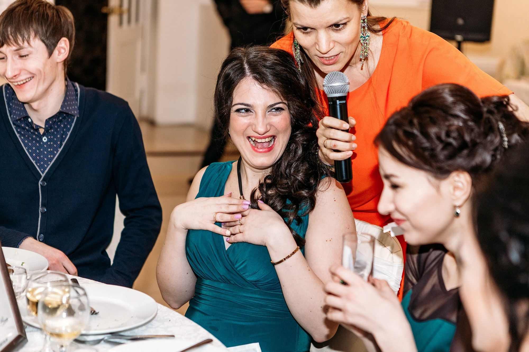 Свадебная фотосъемка, видео, свадебный фотограф, фотограф видеограф