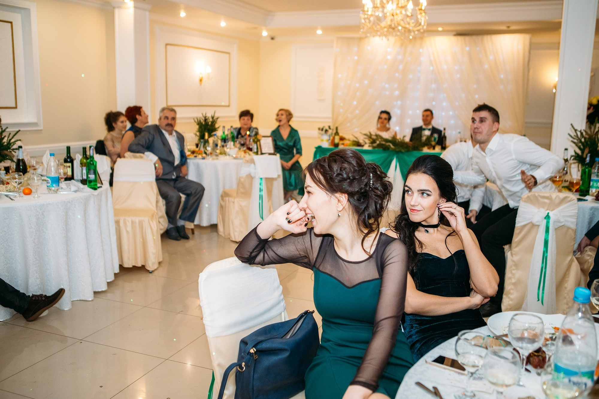 Свадебная фотосъемка, видео, свадебный фотограф, фотограф видеограф