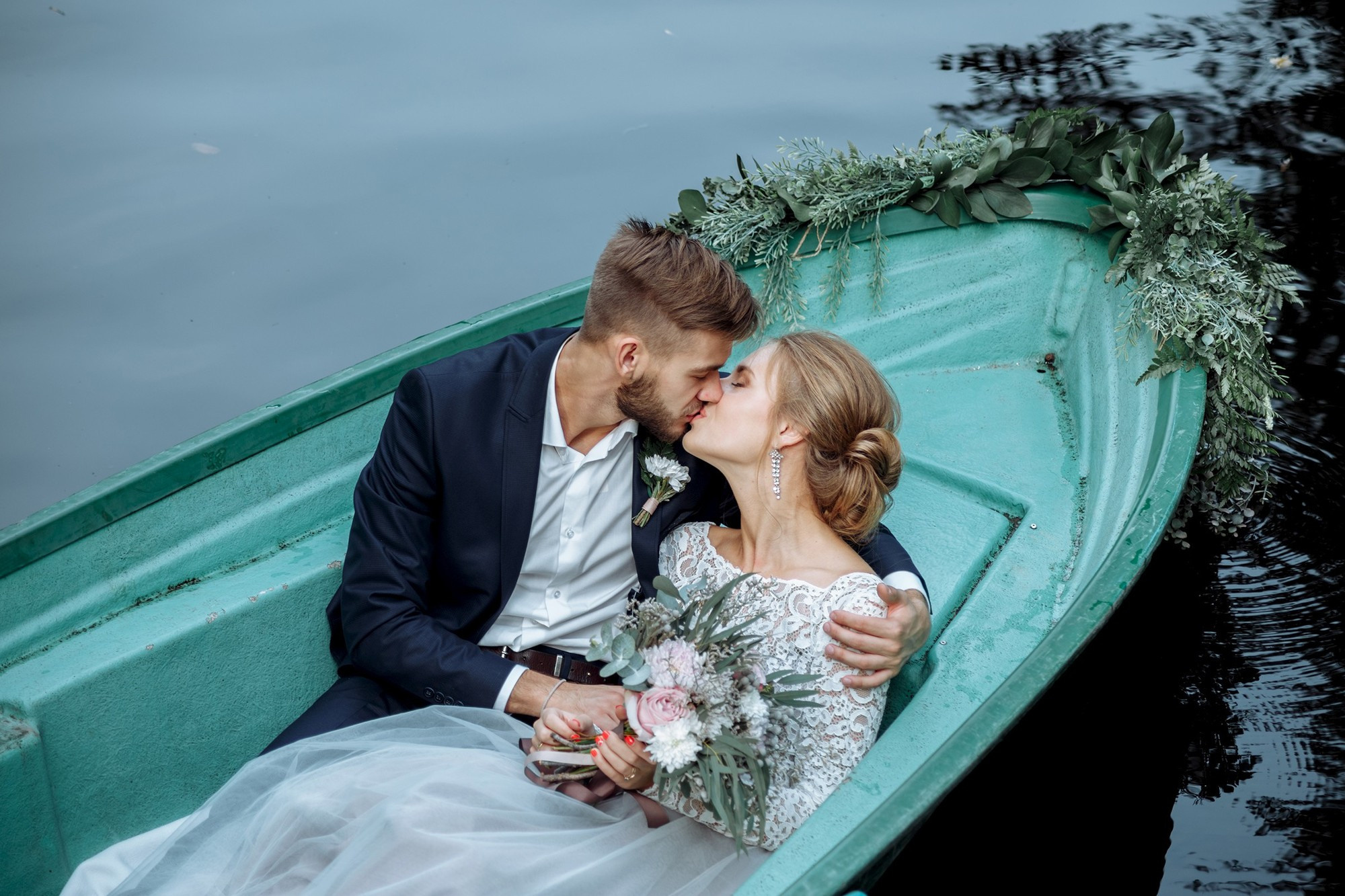 Свадебная фотосъемка, видео, свадебный фотограф, фотограф видеограф