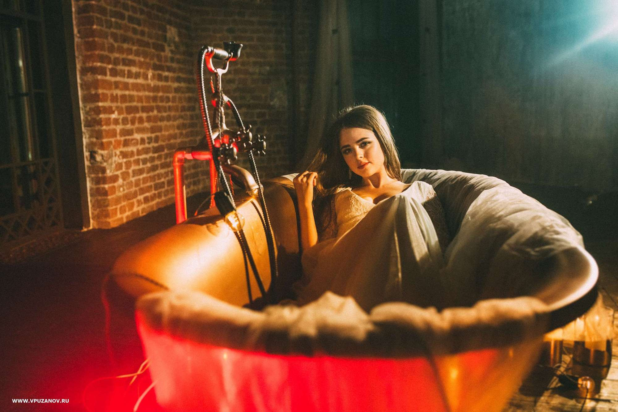 Свадебная фотосъемка, видео, свадебный фотограф, фотограф видеограф