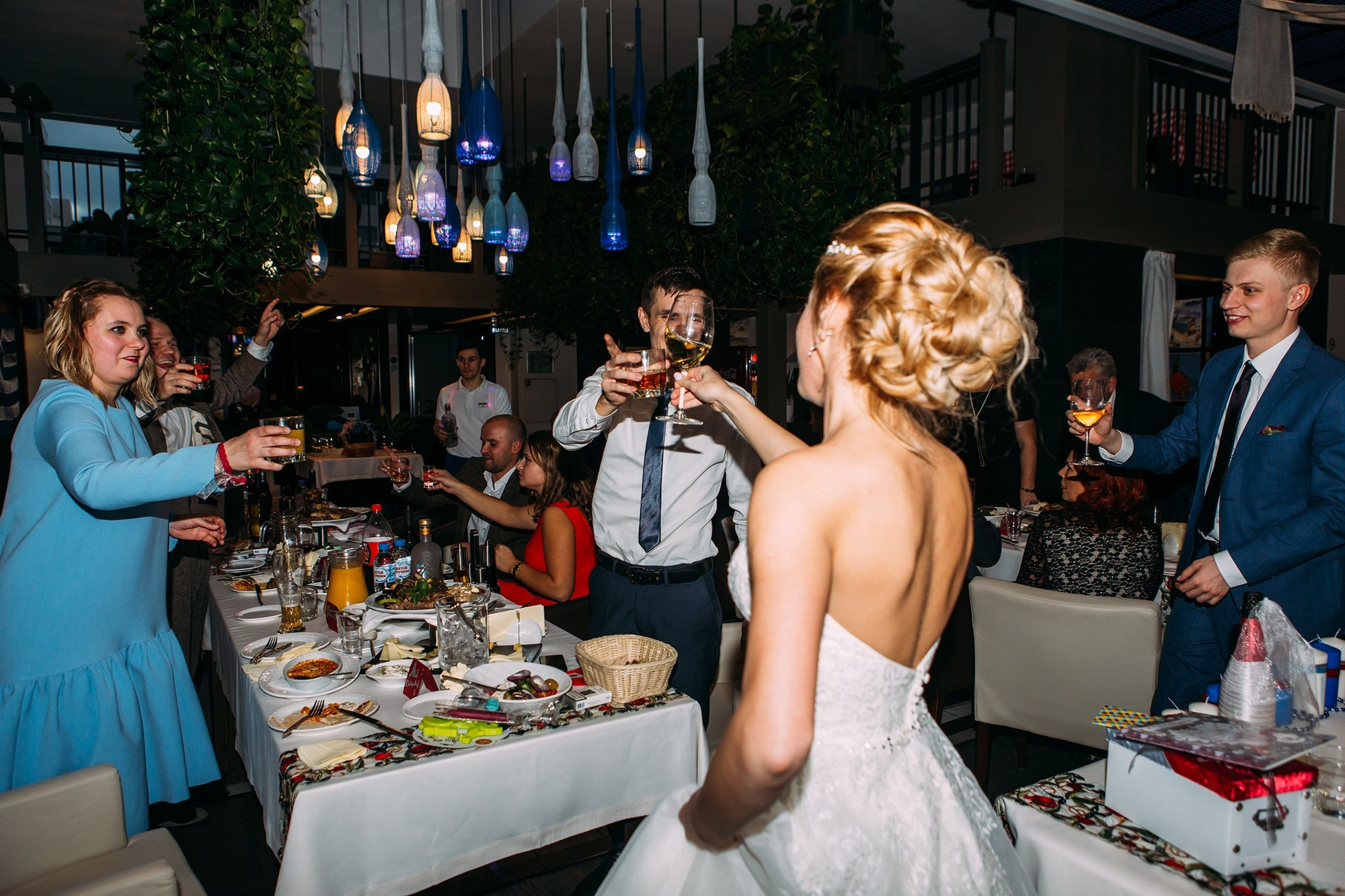 Свадебная фотосъемка, видео, свадебный фотограф, фотограф видеограф