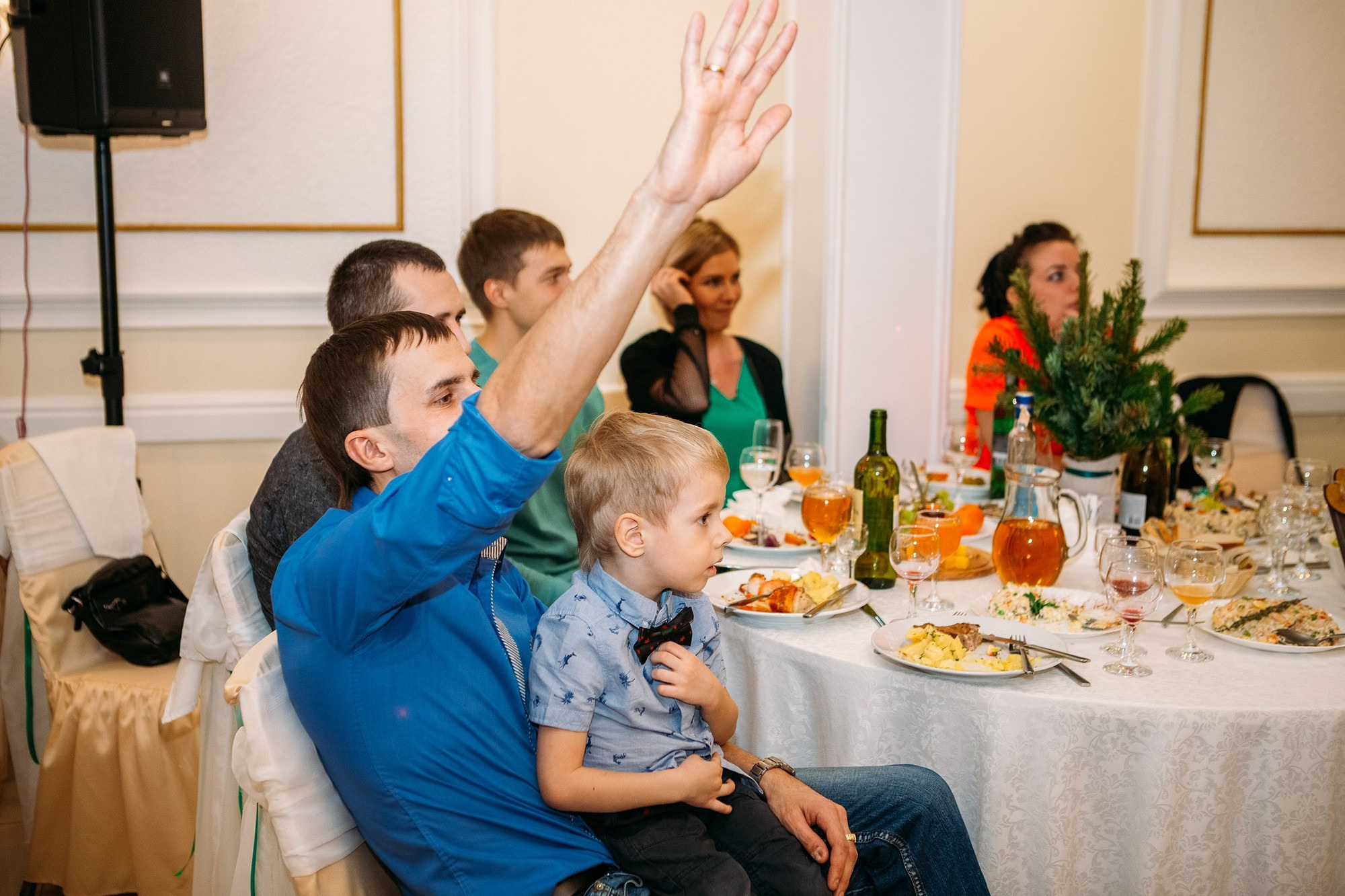Свадебная фотосъемка, видео, свадебный фотограф, фотограф видеограф
