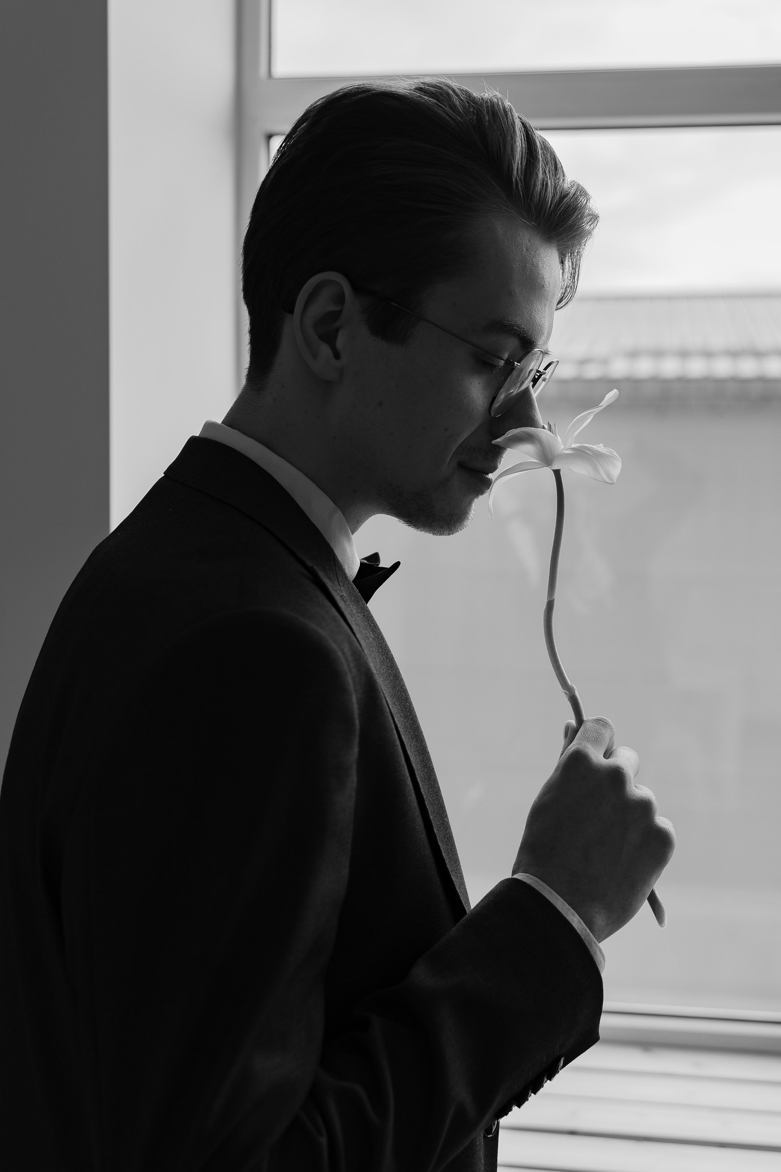 Свадебная фотосъемка, свадьба, свадебный фотограф, фотограф видеограф