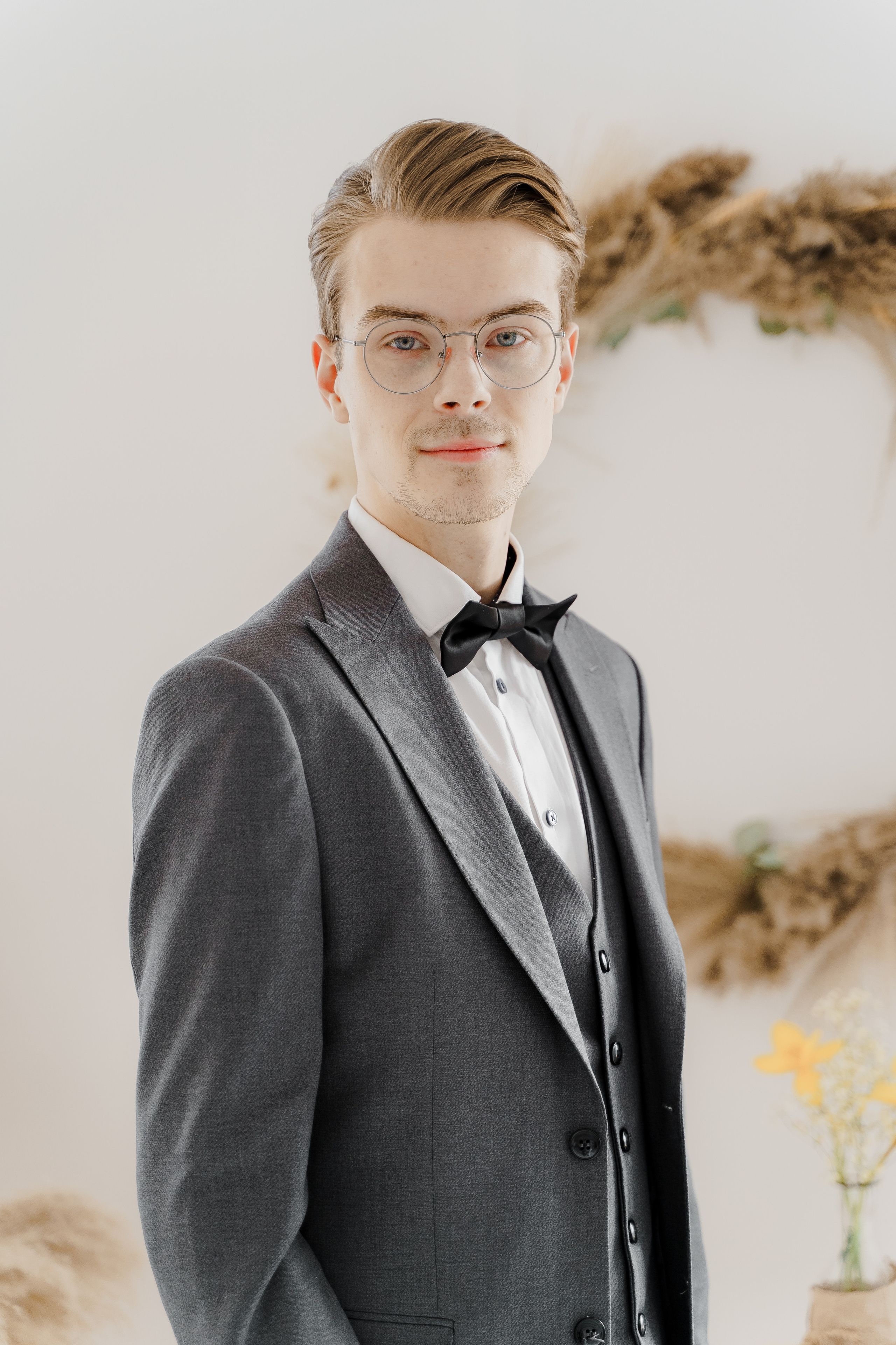 Свадебная фотосъемка, свадьба, свадебный фотограф, фотограф видеограф