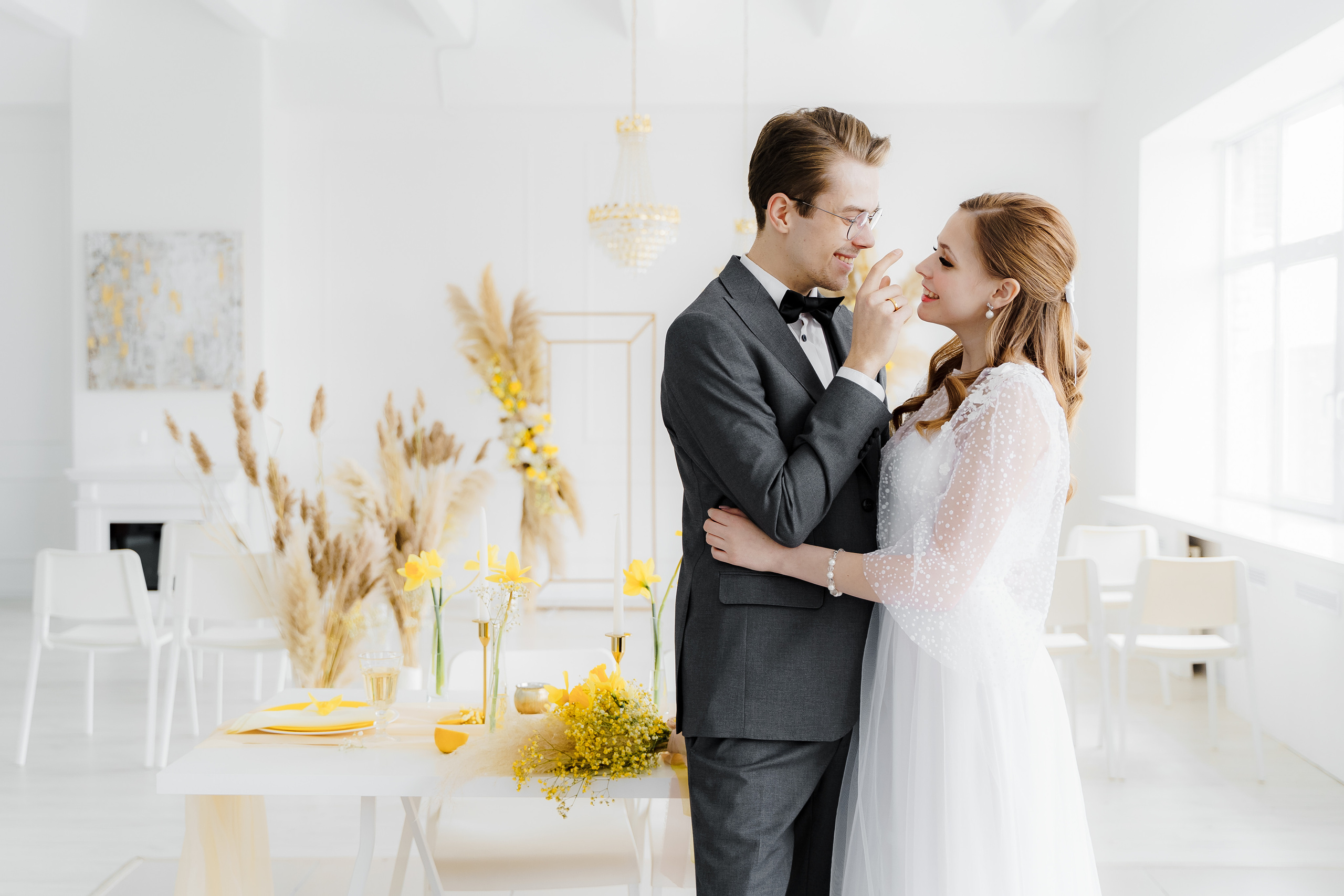 Свадебная фотосъемка, свадьба, свадебный фотограф, фотограф видеограф