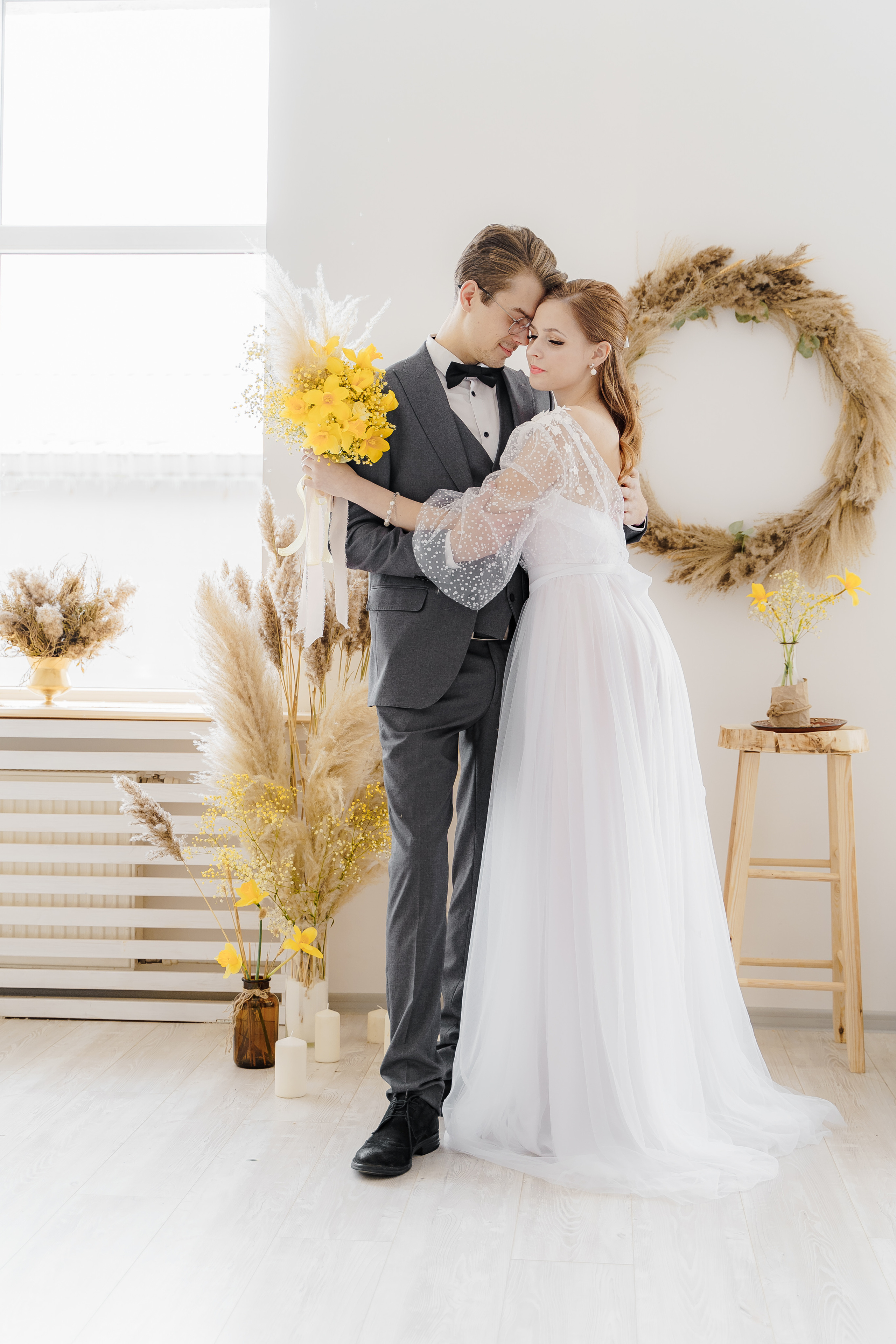 Свадебная фотосъемка, свадьба, свадебный фотограф, фотограф видеограф