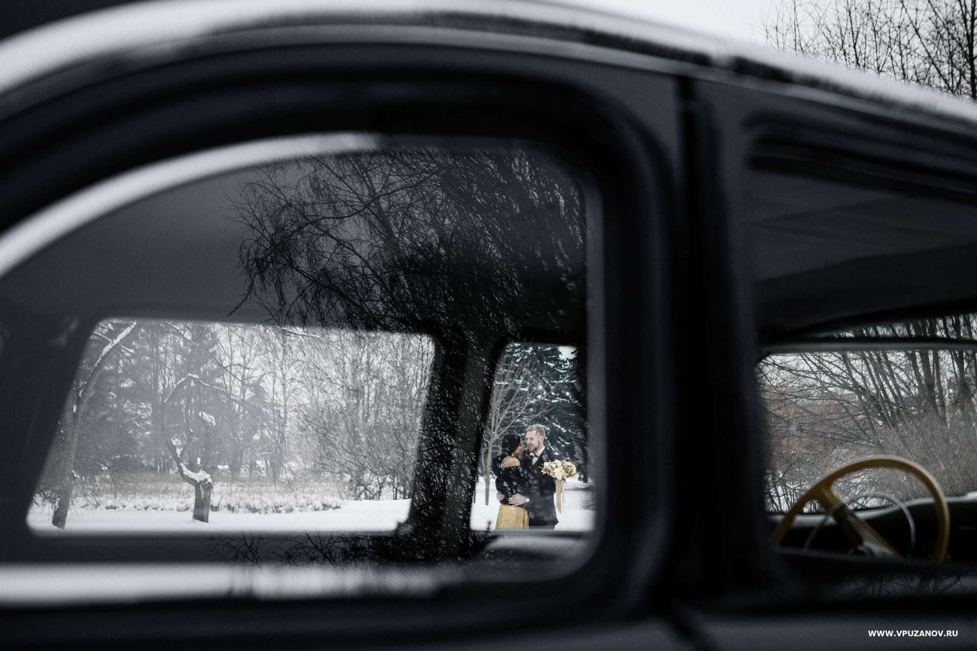 Свадебная фотосъемка, видео, свадебный фотограф, фотограф видеограф