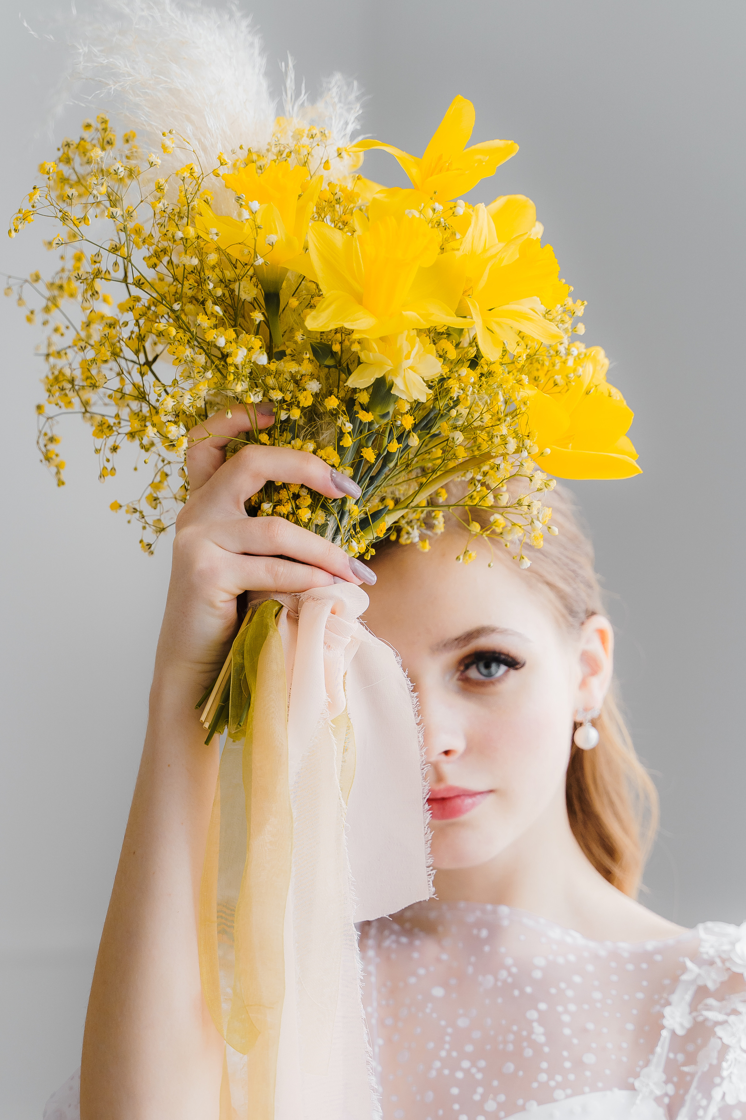 Свадебная фотосъемка, свадьба, свадебный фотограф, фотограф видеограф