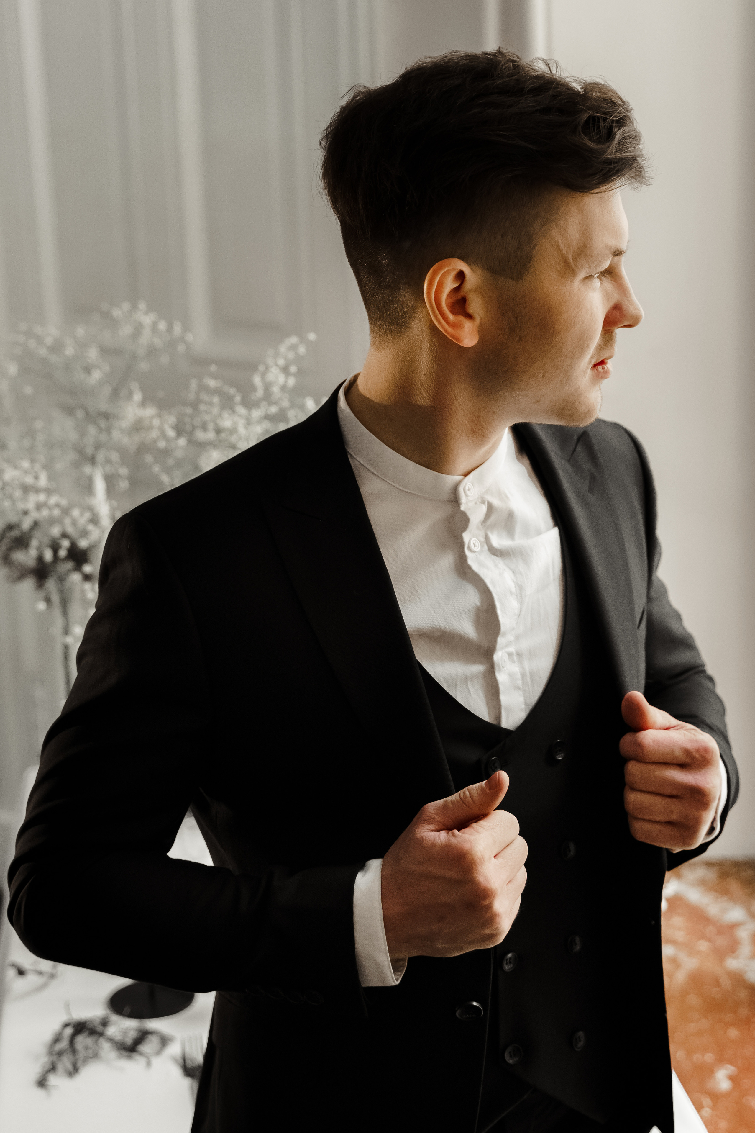 Свадебная фотосъемка, свадьба, свадебный фотограф, фотограф видеограф