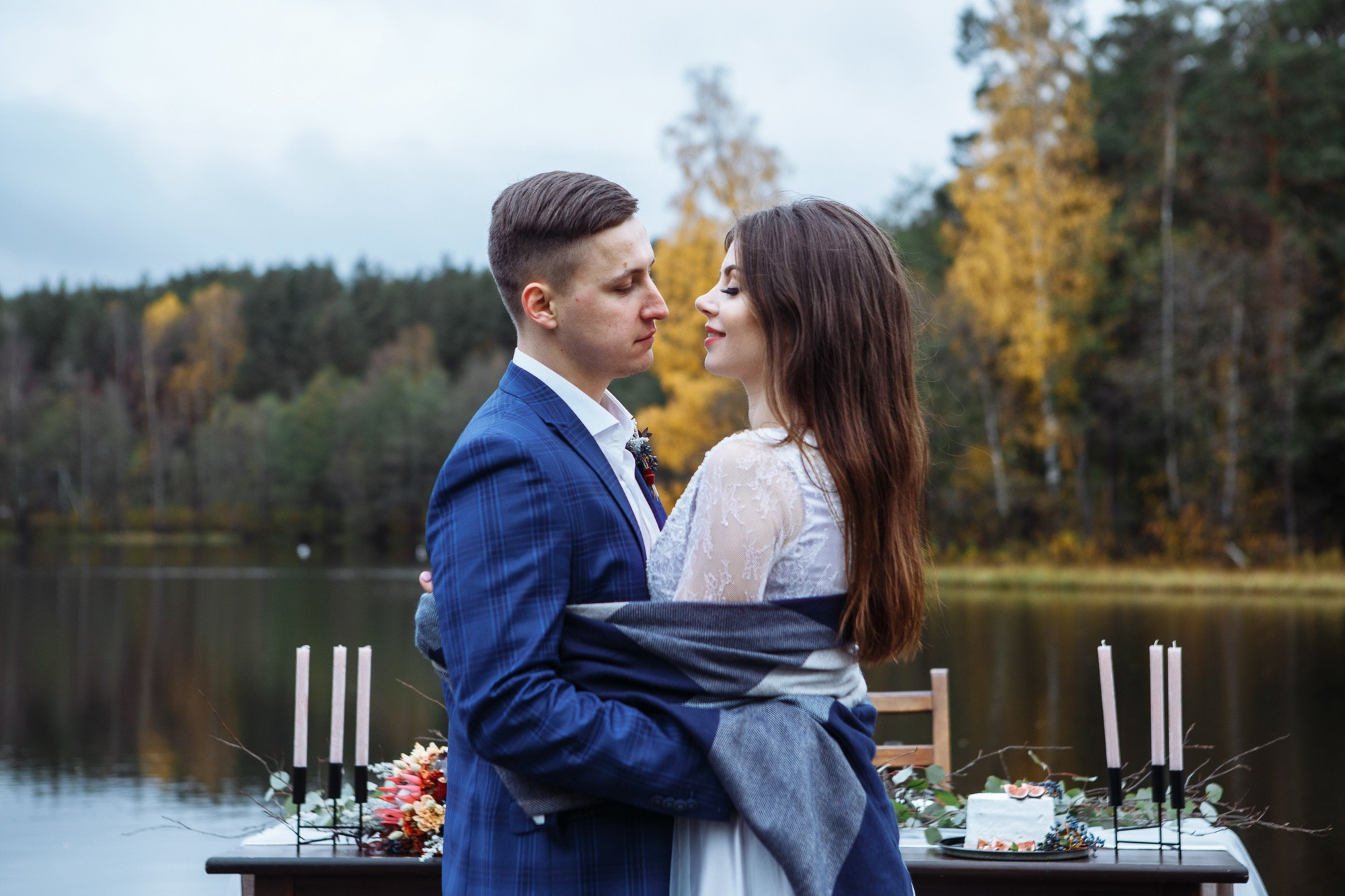 Свадебная фотосъемка, видео, свадебный фотограф, фотограф видеограф