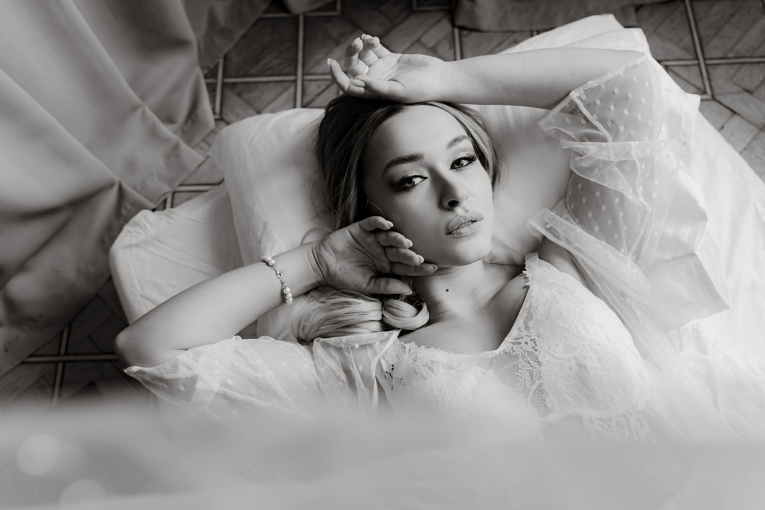 Свадебная фотосъемка, свадьба, свадебный фотограф, фотограф видеограф