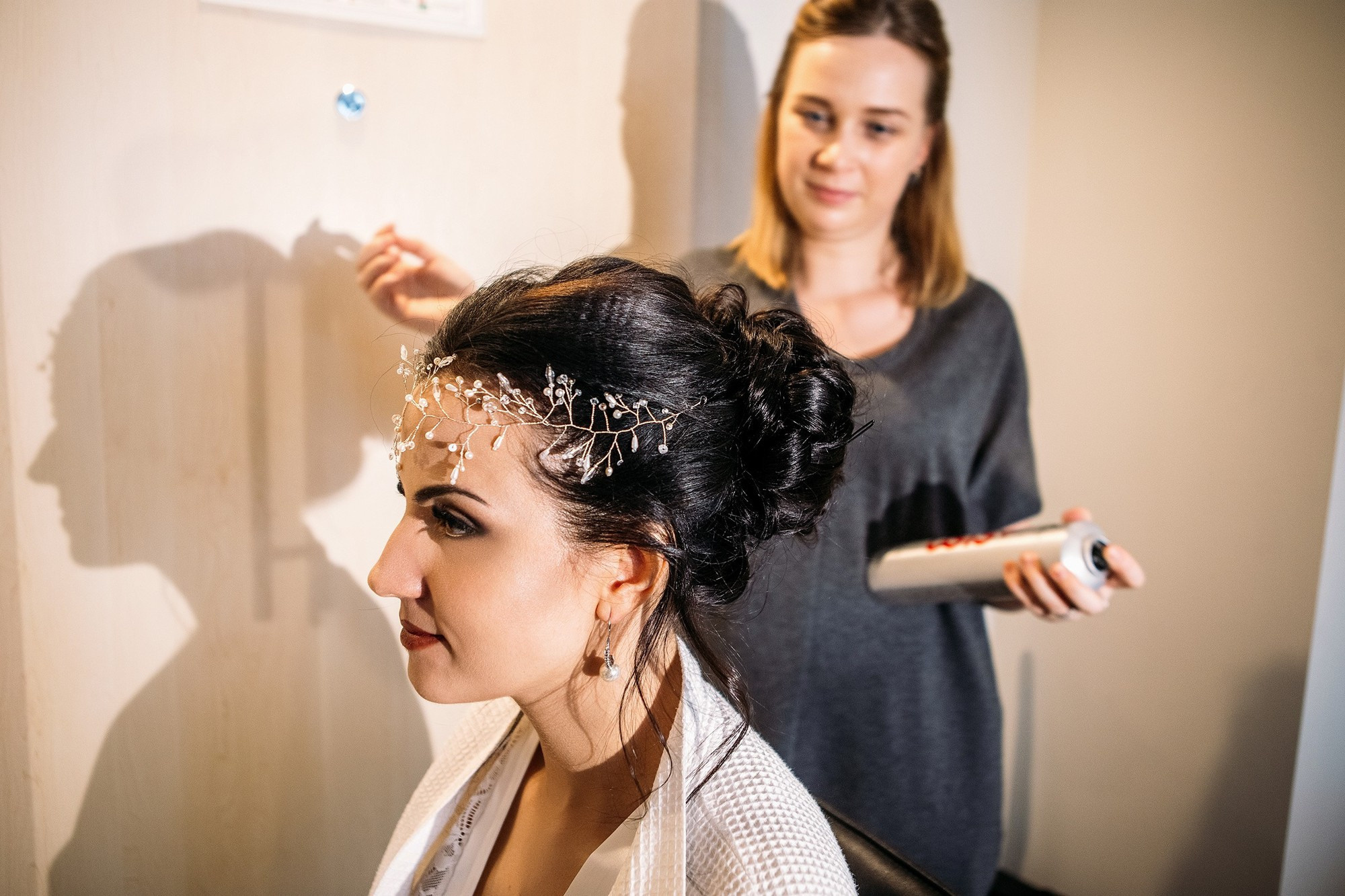 Свадебная фотосъемка, видео, свадебный фотограф, фотограф видеограф