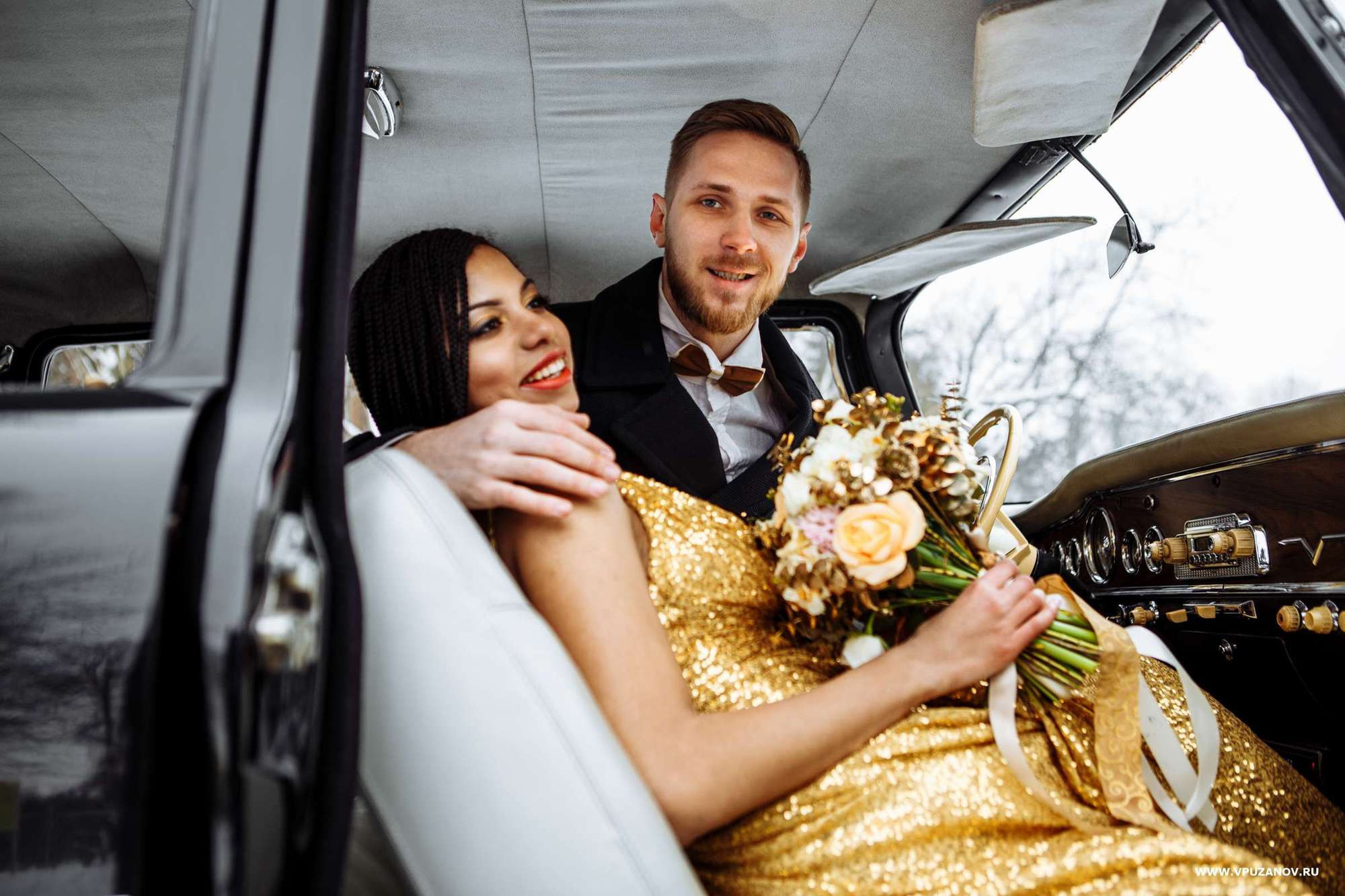 Свадебная фотосъемка, видео, свадебный фотограф, фотограф видеограф