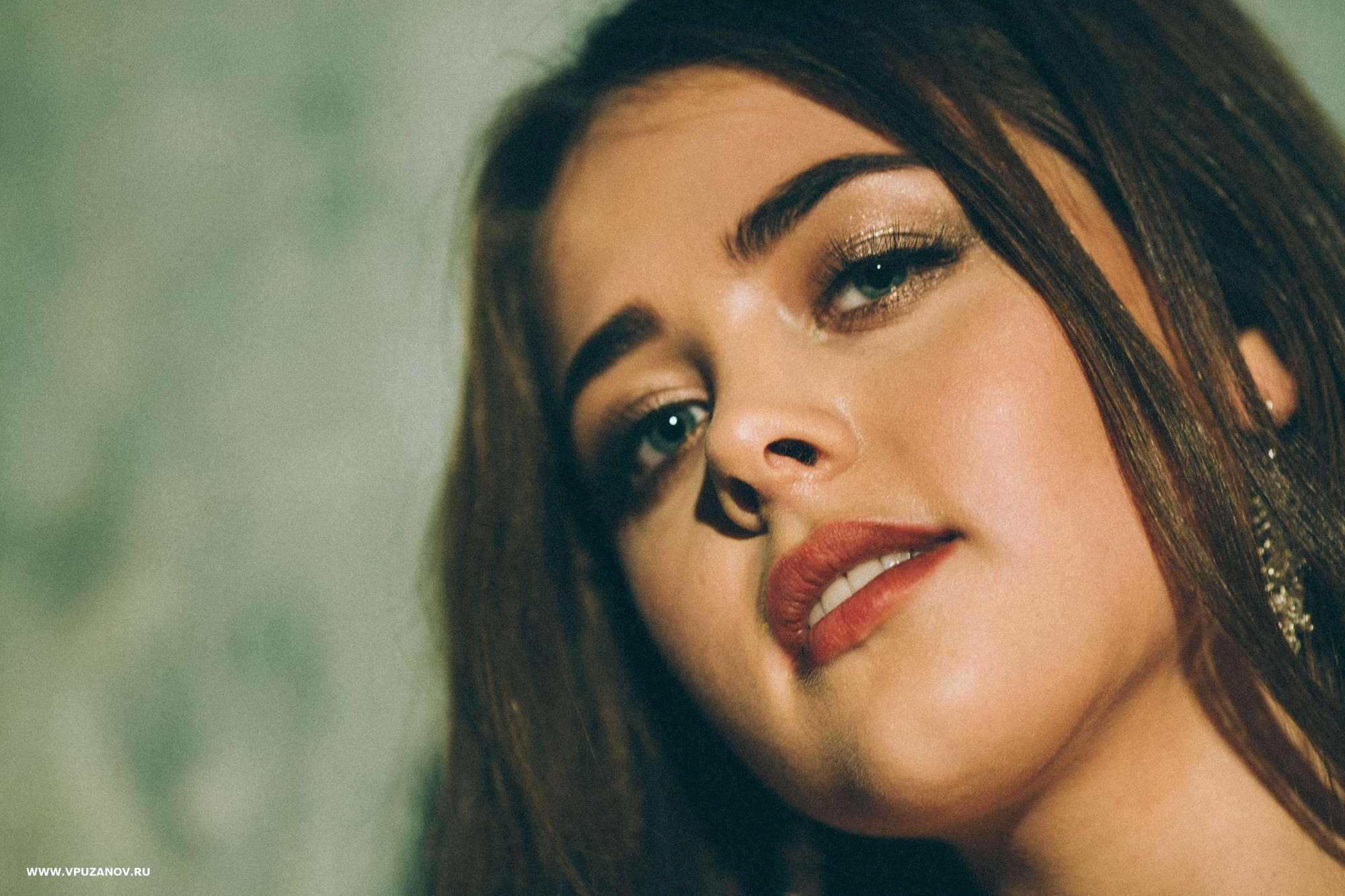 Свадебная фотосъемка, видео, свадебный фотограф, фотограф видеограф