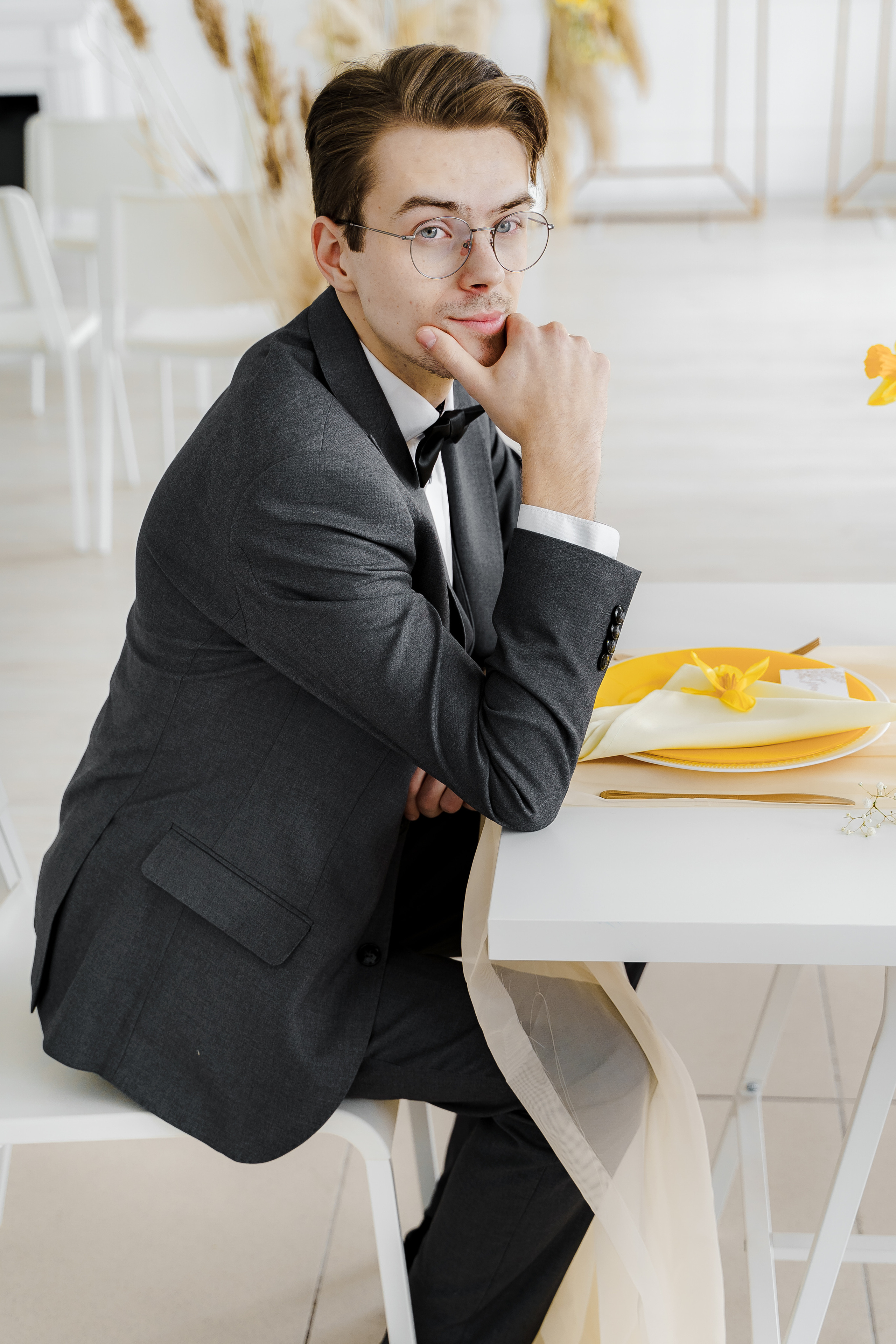 Свадебная фотосъемка, свадьба, свадебный фотограф, фотограф видеограф