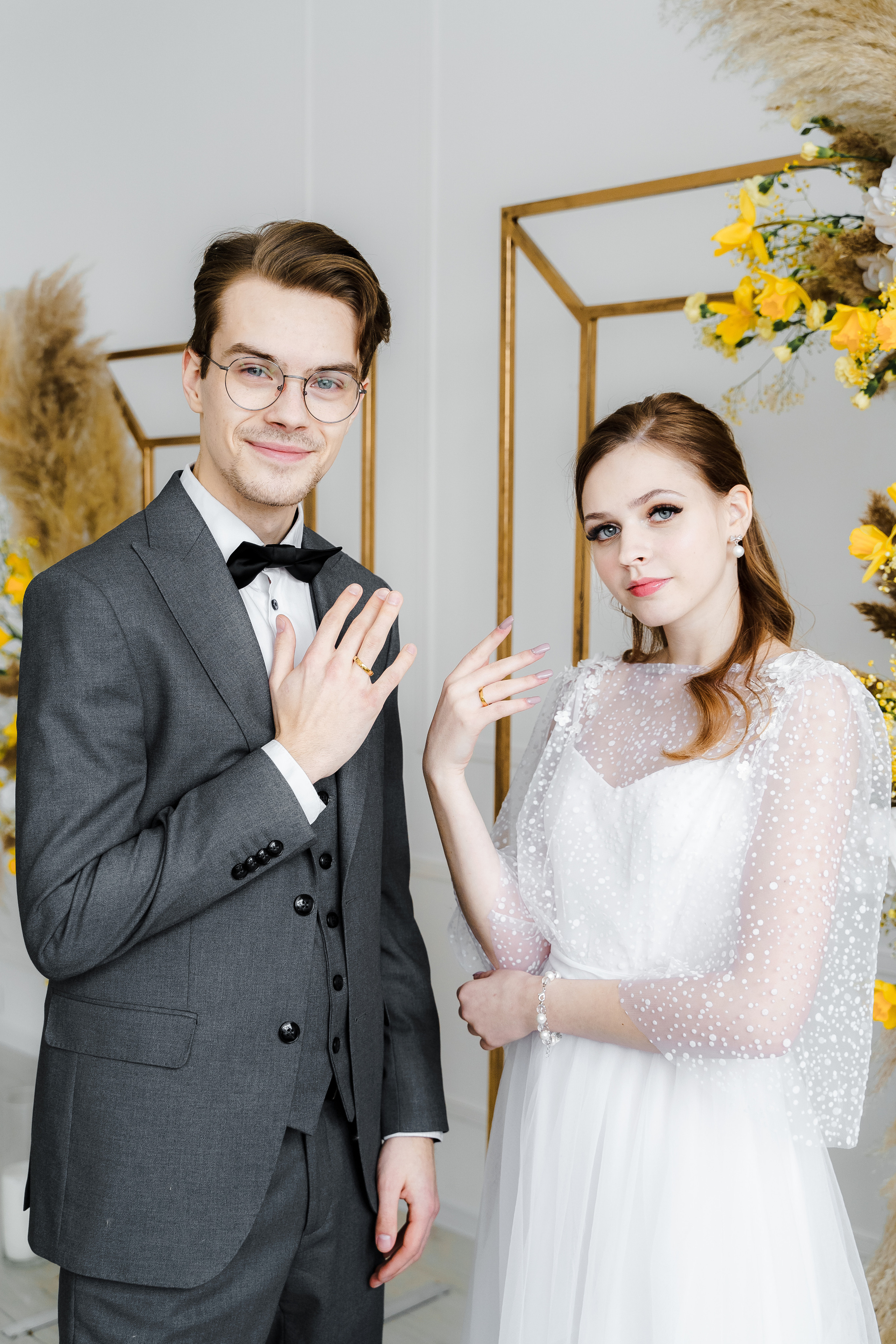 Свадебная фотосъемка, свадьба, свадебный фотограф, фотограф видеограф