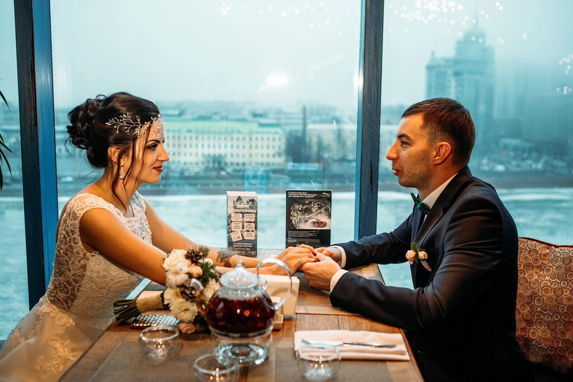 Свадебная фотосъемка, видео, свадебный фотограф, фотограф видеограф