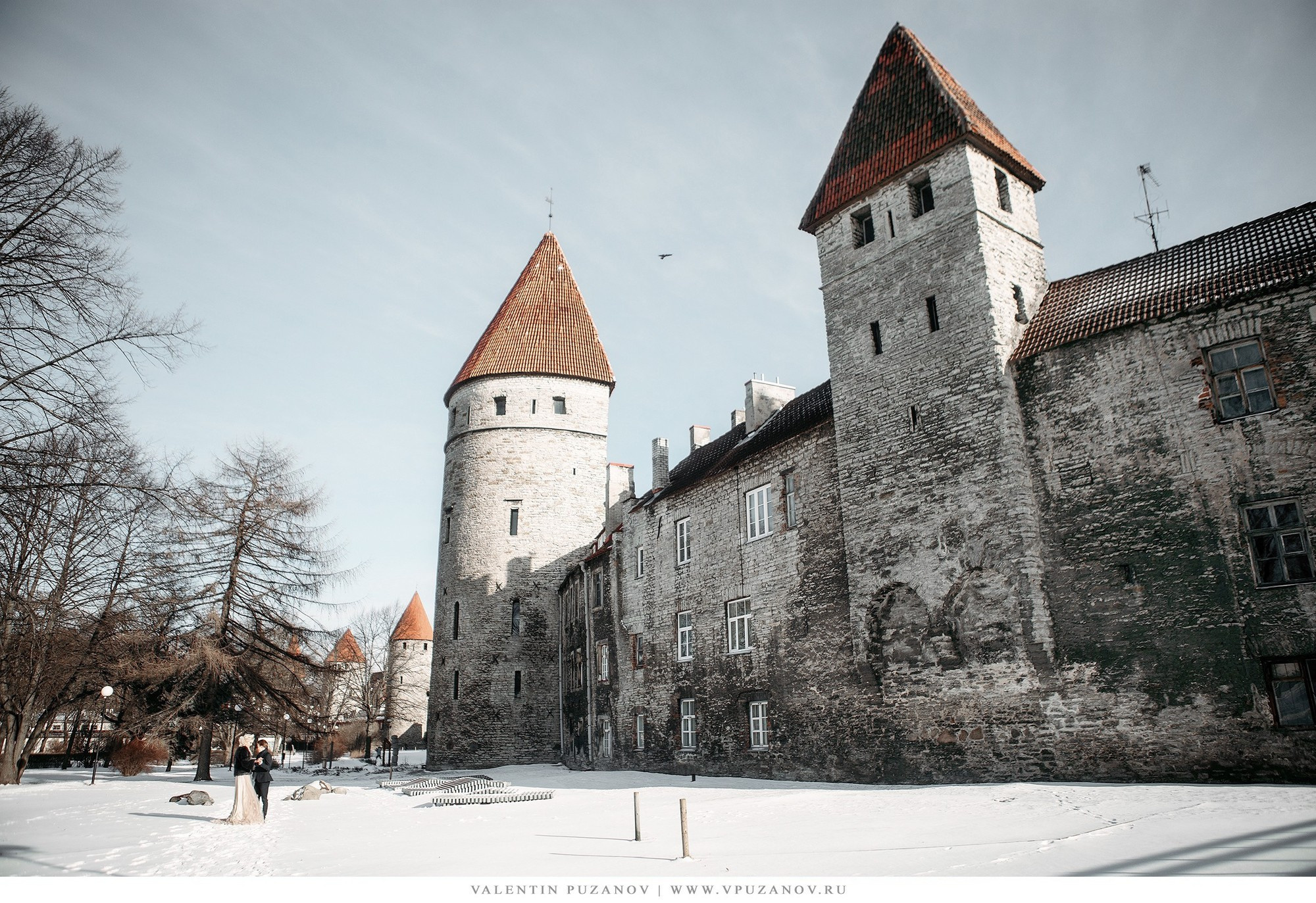 Свадебная фотосъемка, видео, свадебный фотограф, фотограф видеограф