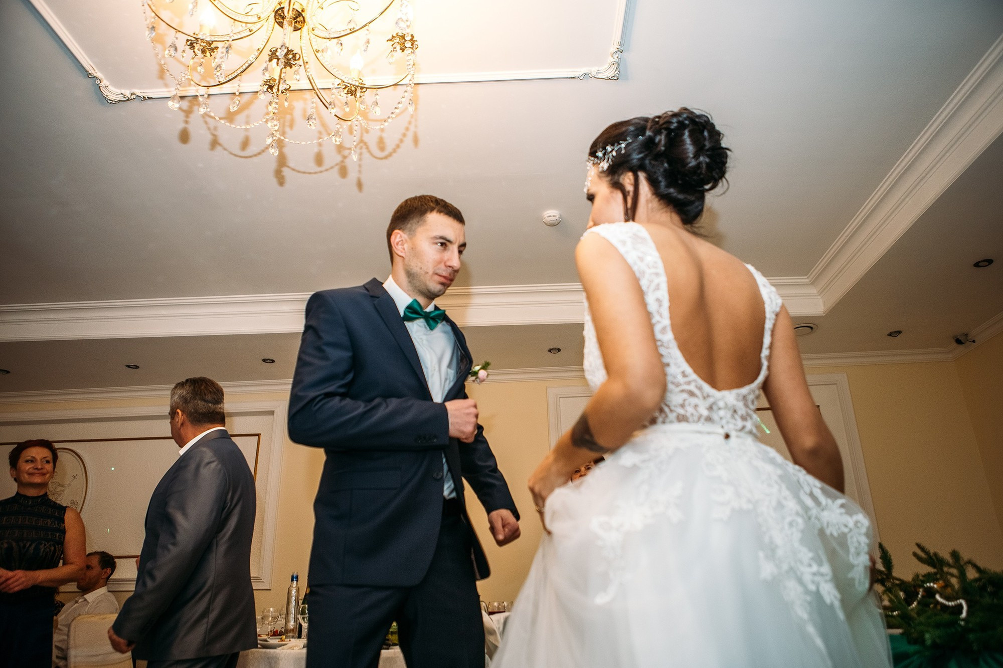 Свадебная фотосъемка, видео, свадебный фотограф, фотограф видеограф