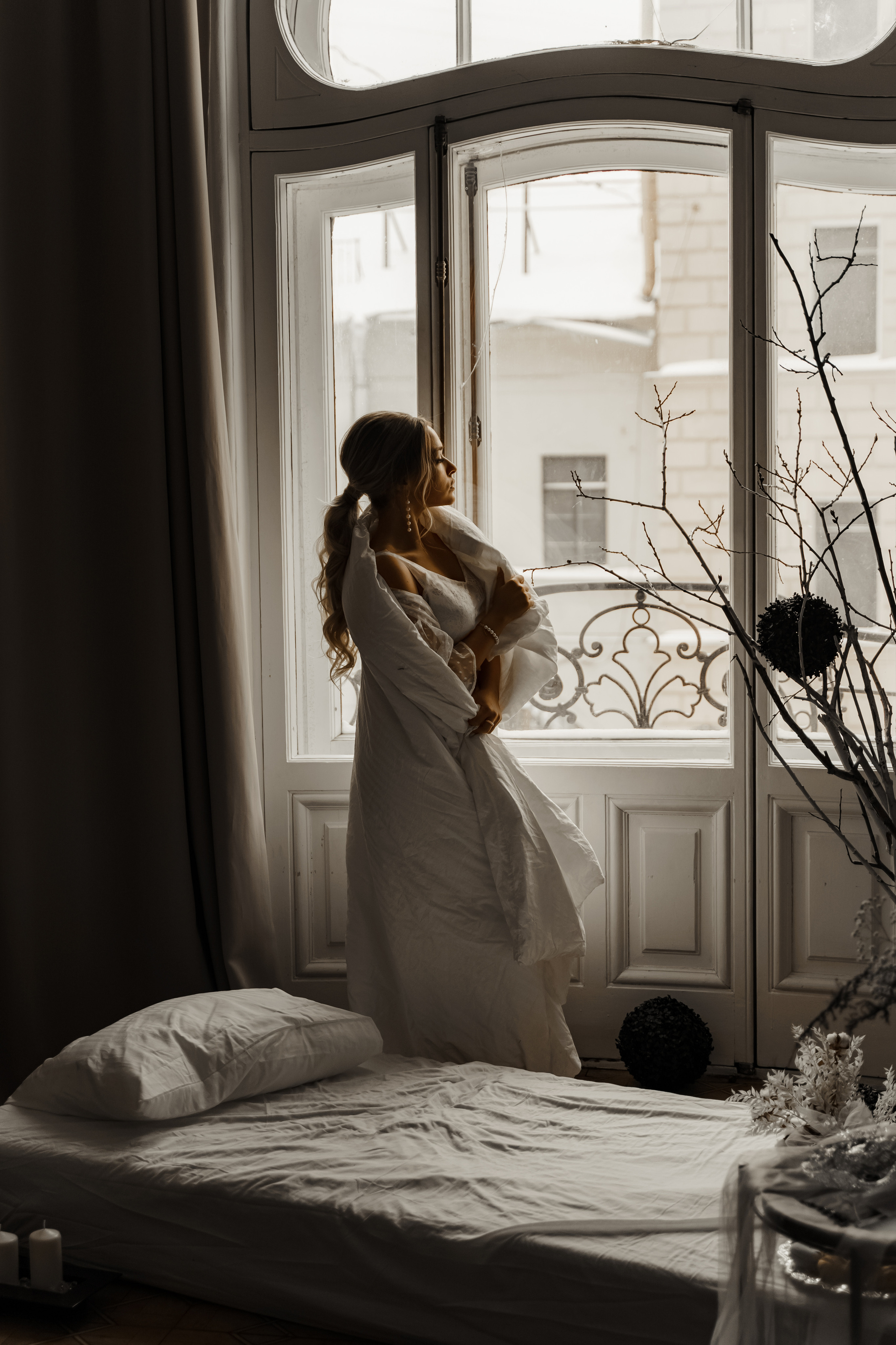 Свадебная фотосъемка, свадьба, свадебный фотограф, фотограф видеограф