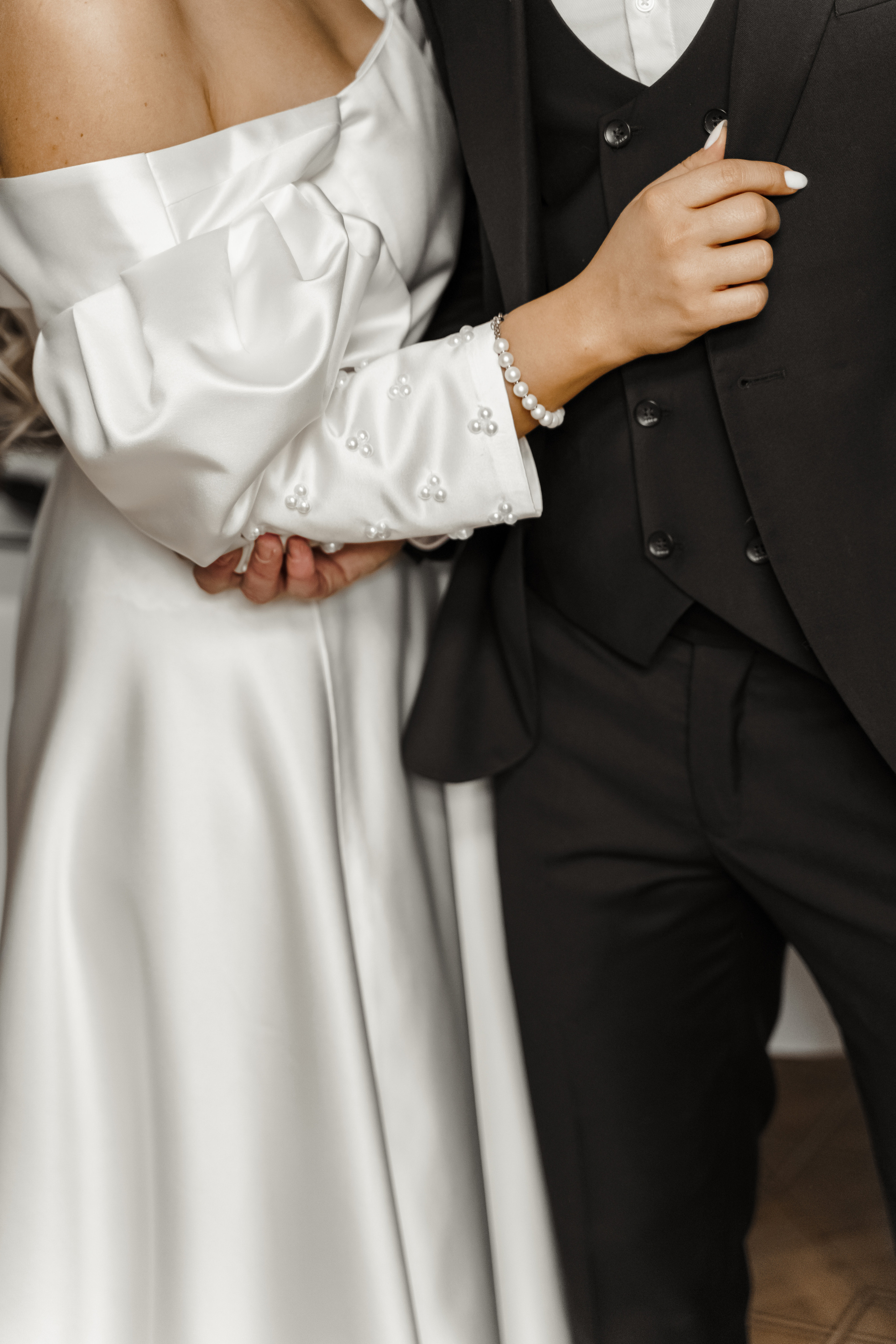 Свадебная фотосъемка, свадьба, свадебный фотограф, фотограф видеограф