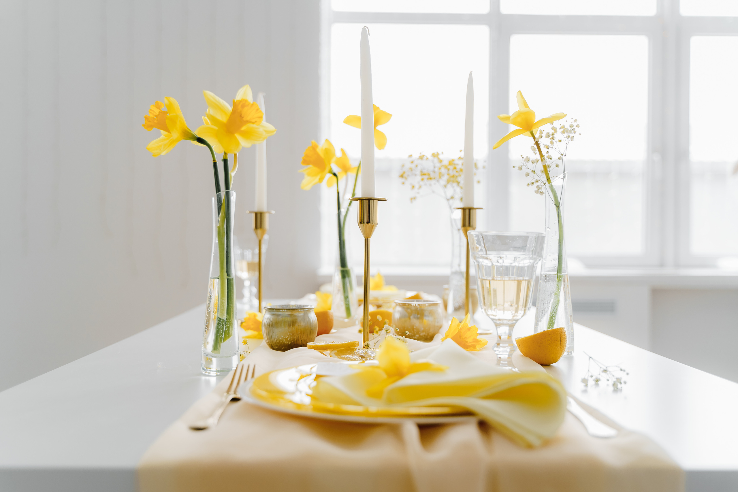 Свадебная фотосъемка, свадьба, свадебный фотограф, фотограф видеограф