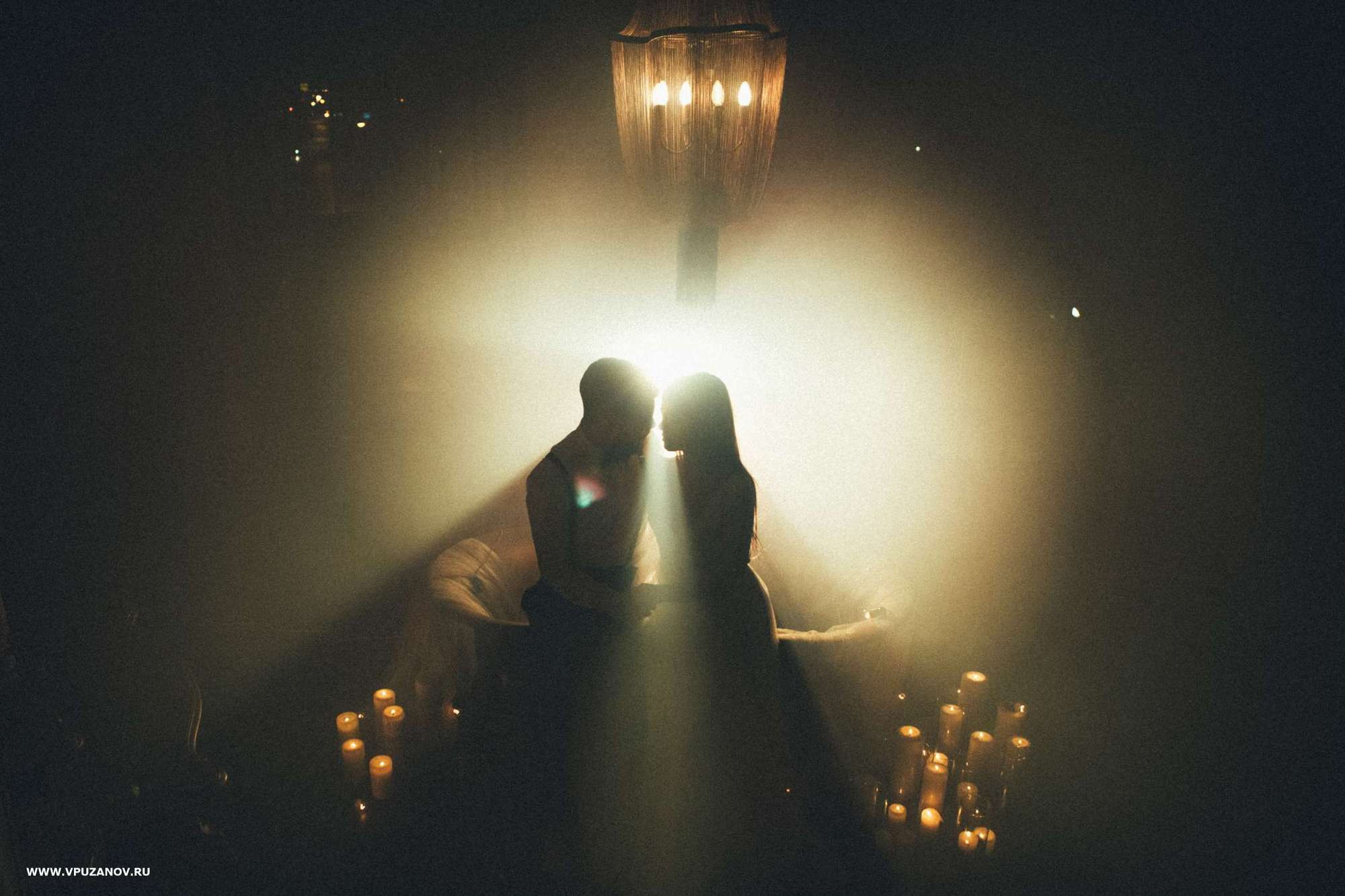 Свадебная фотосъемка, видео, свадебный фотограф, фотограф видеограф