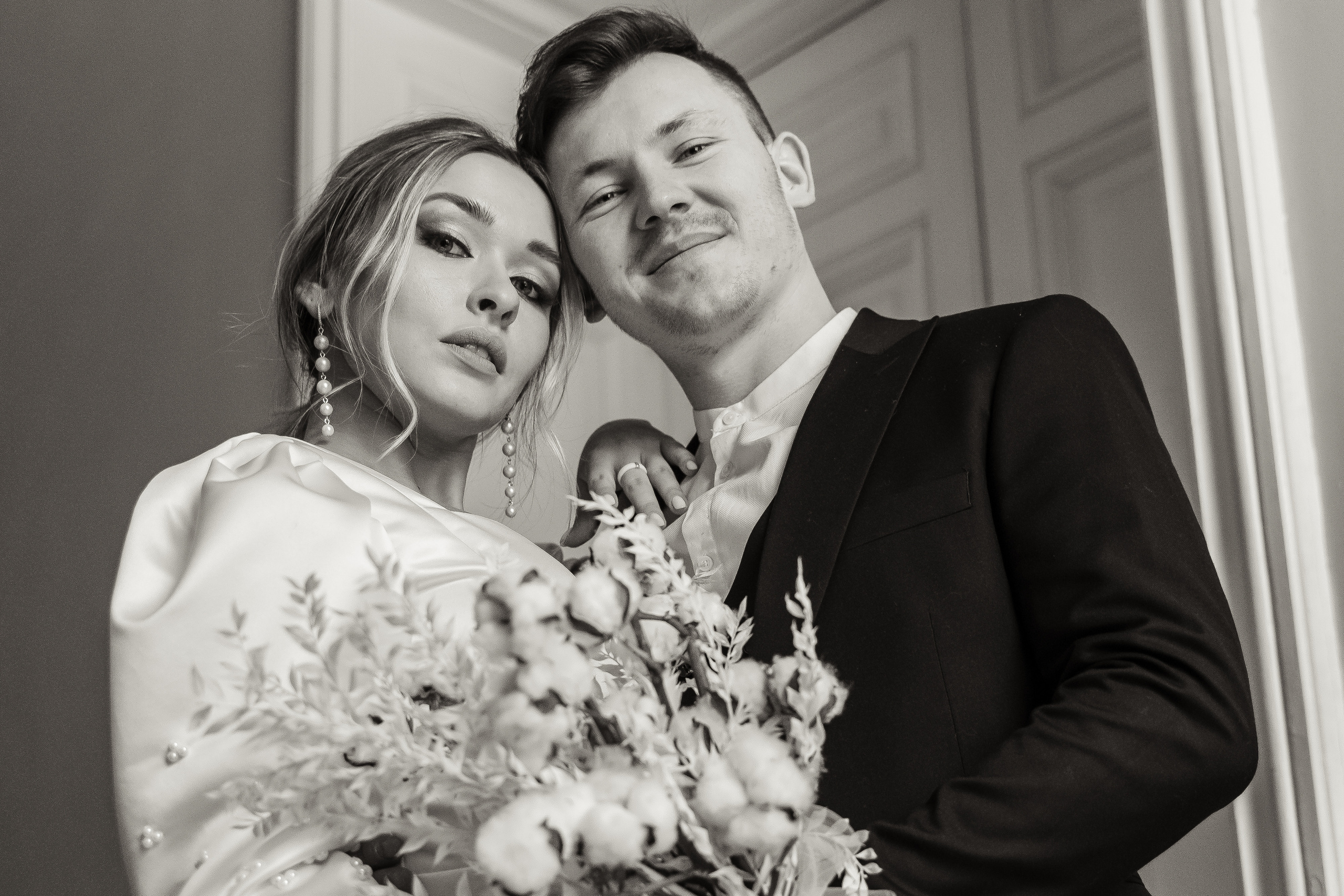 Свадебная фотосъемка, свадьба, свадебный фотограф, фотограф видеограф