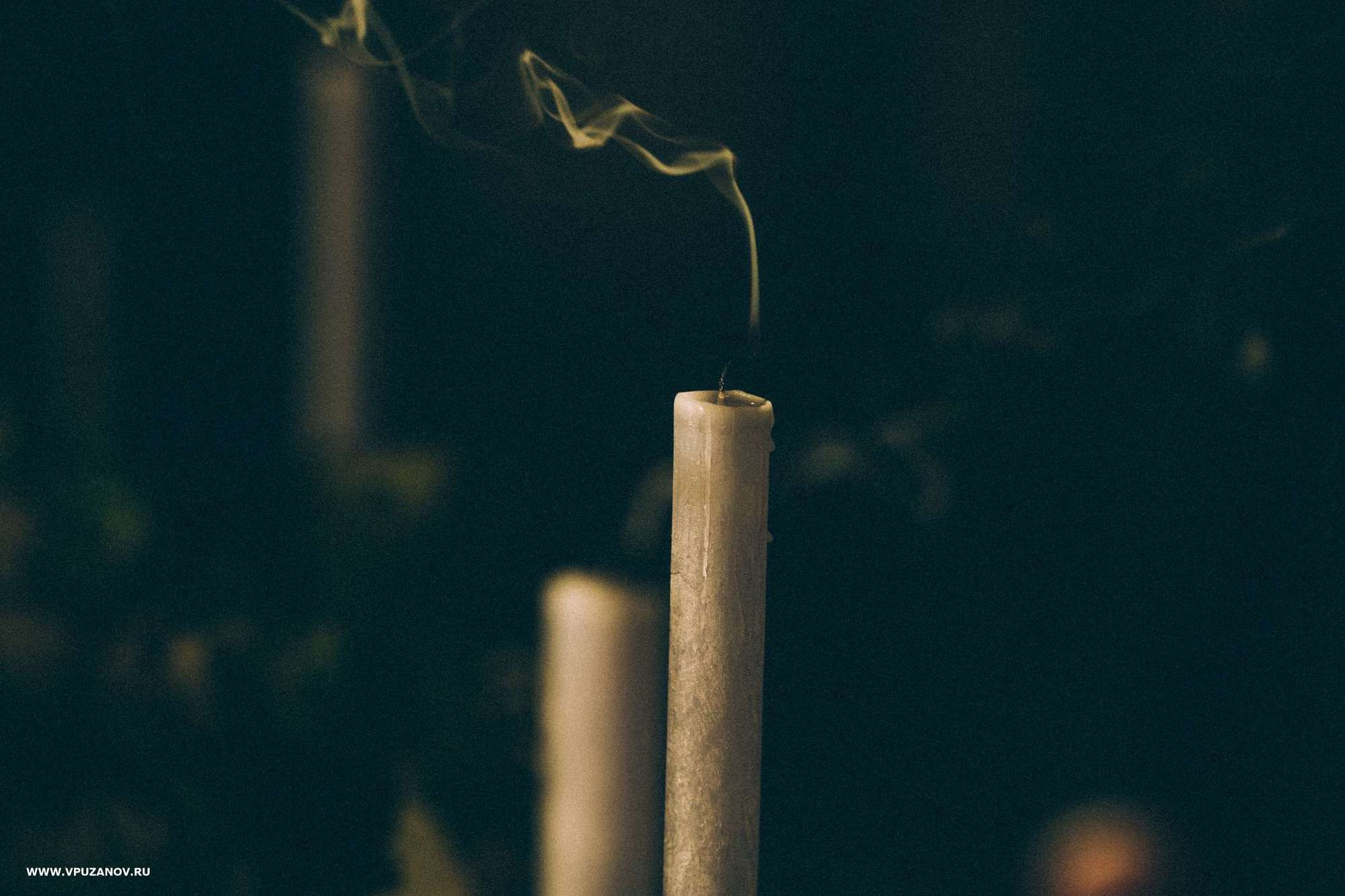 Свадебная фотосъемка, видео, свадебный фотограф, фотограф видеограф