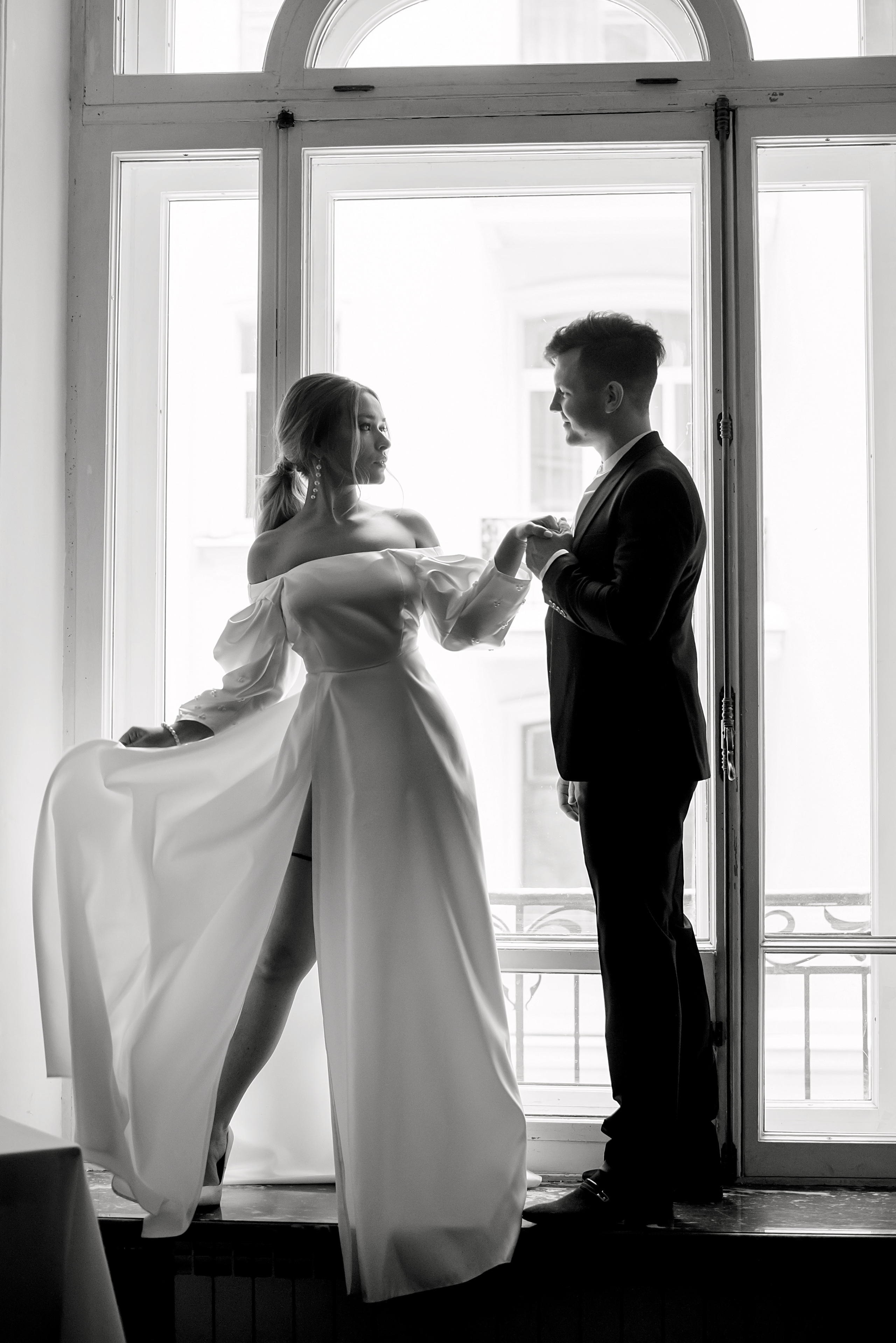 Свадебная фотосъемка, свадьба, свадебный фотограф, фотограф видеограф