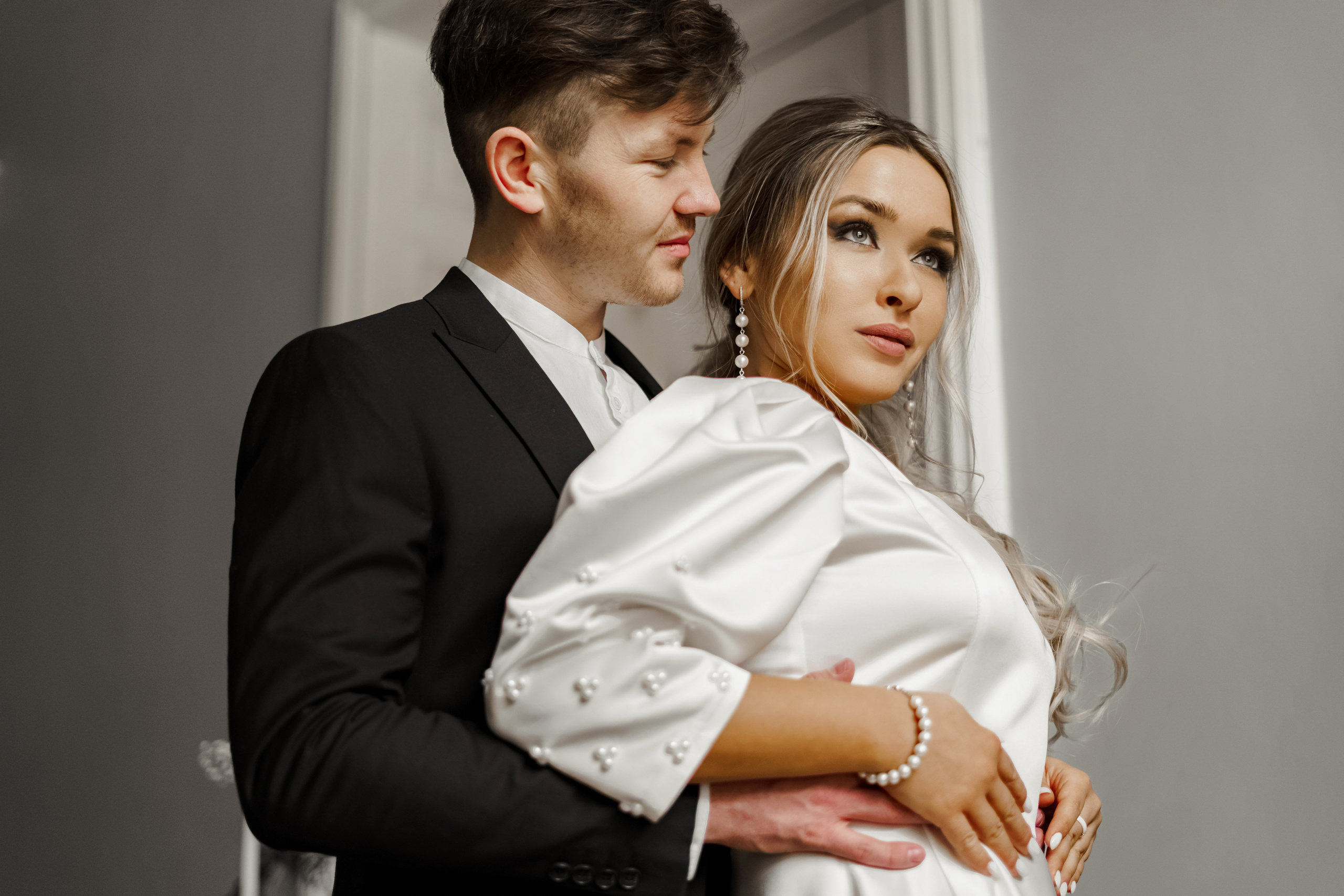 Свадебная фотосъемка, свадьба, свадебный фотограф, фотограф видеограф