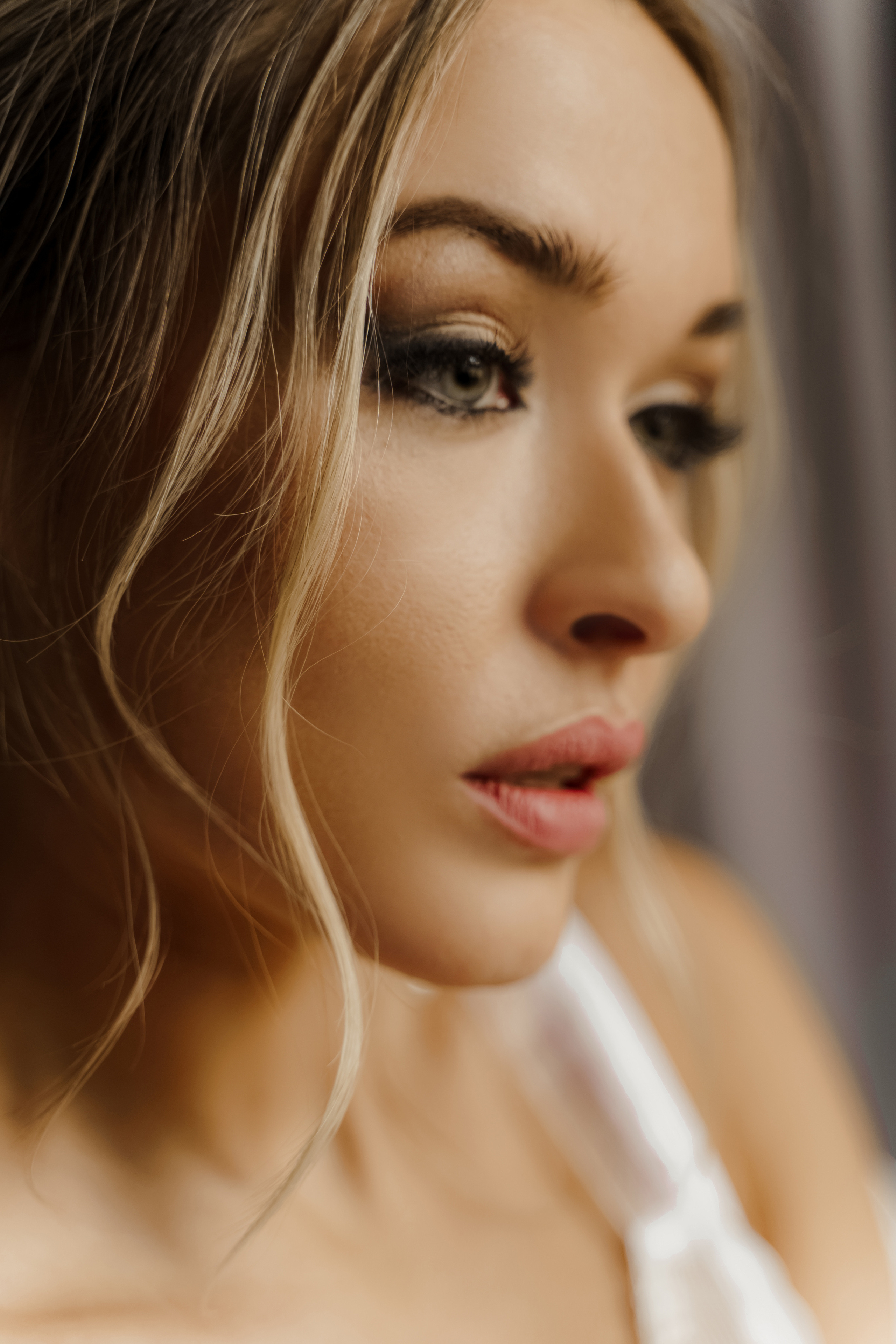 Свадебная фотосъемка, свадьба, свадебный фотограф, фотограф видеограф