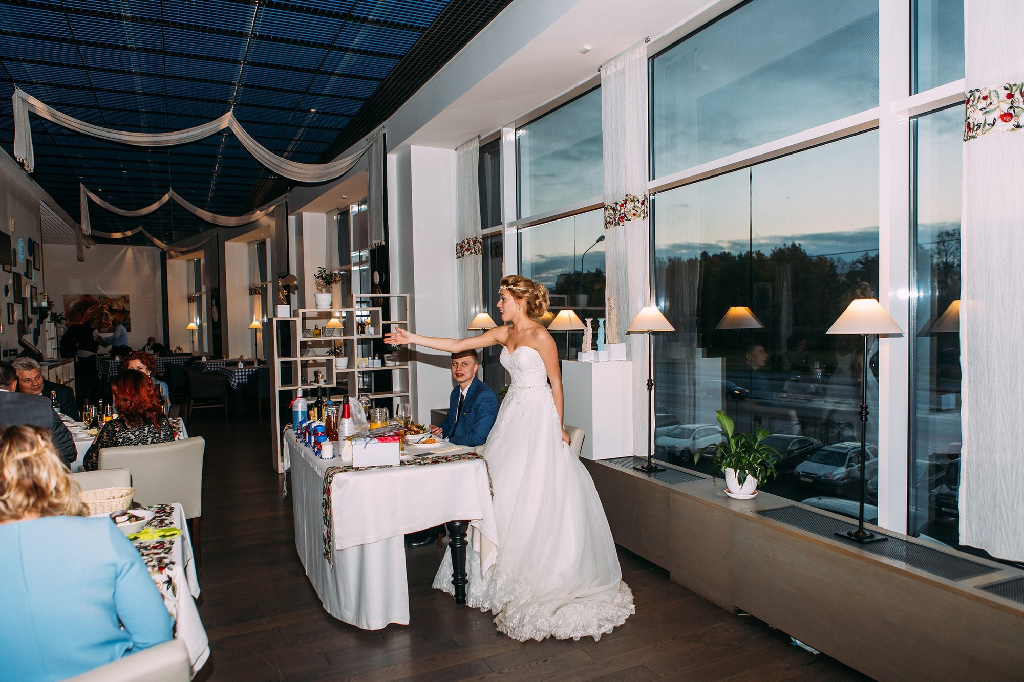 Свадебная фотосъемка, видео, свадебный фотограф, фотограф видеограф