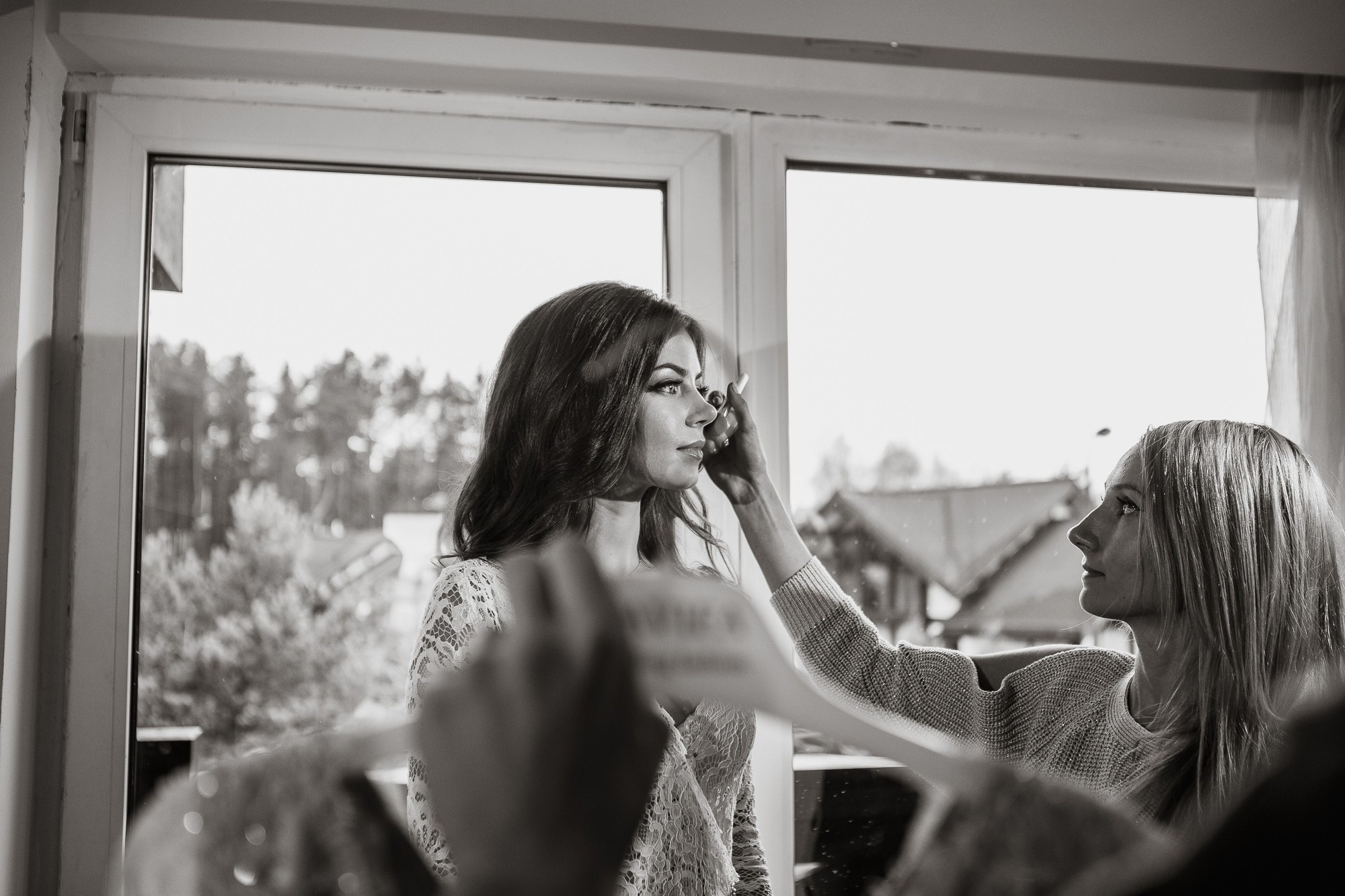 Свадебная фотосъемка, видео, свадебный фотограф, фотограф видеограф