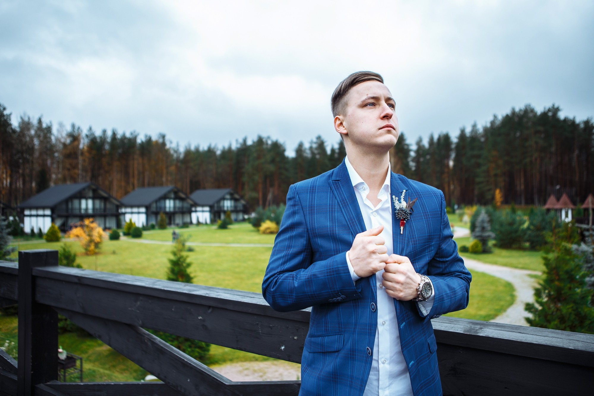 Свадебная фотосъемка, видео, свадебный фотограф, фотограф видеограф