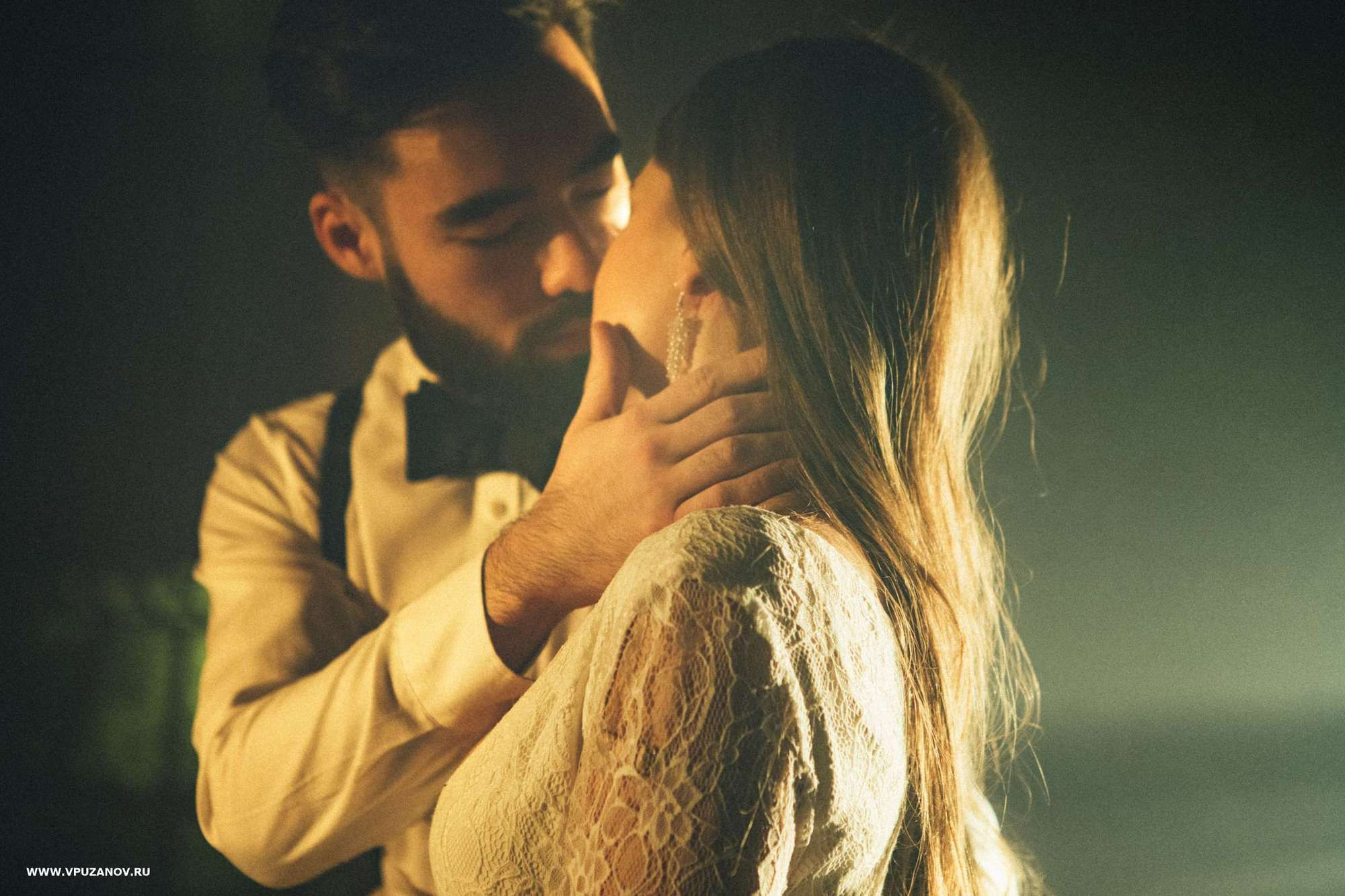 Свадебная фотосъемка, видео, свадебный фотограф, фотограф видеограф