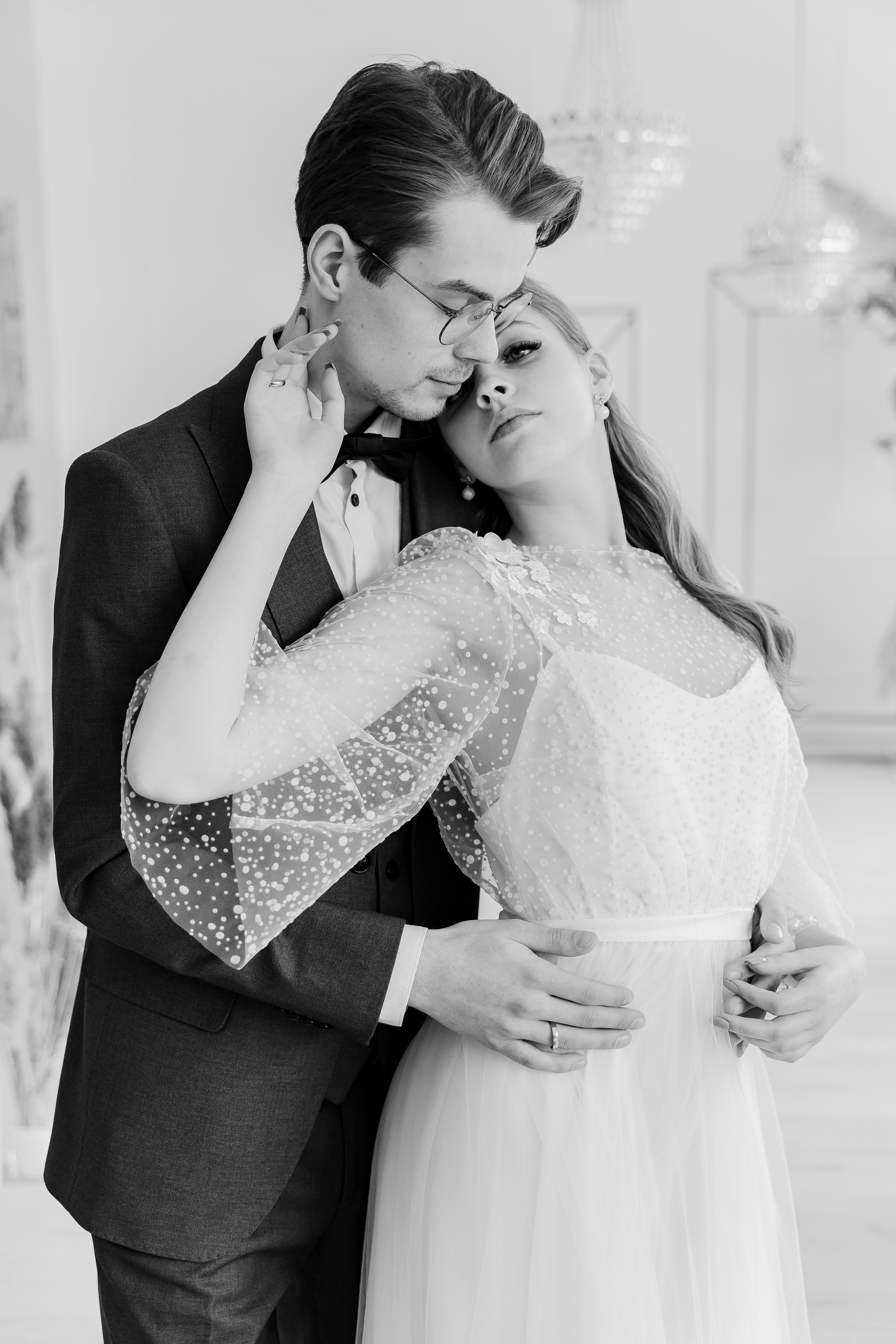 Свадебная фотосъемка, свадьба, свадебный фотограф, фотограф видеограф