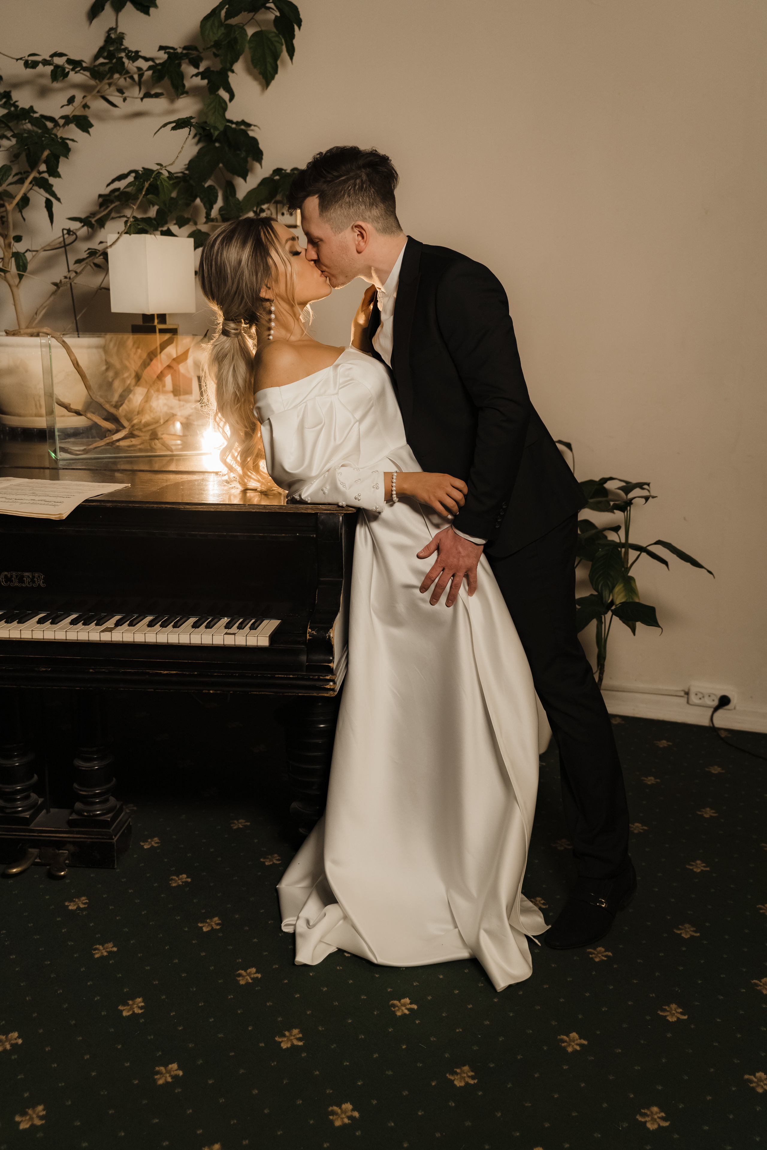 Свадебная фотосъемка, свадьба, свадебный фотограф, фотограф видеограф