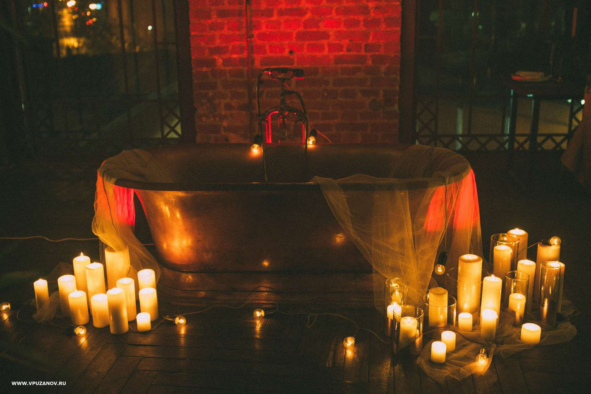 Свадебная фотосъемка, видео, свадебный фотограф, фотограф видеограф