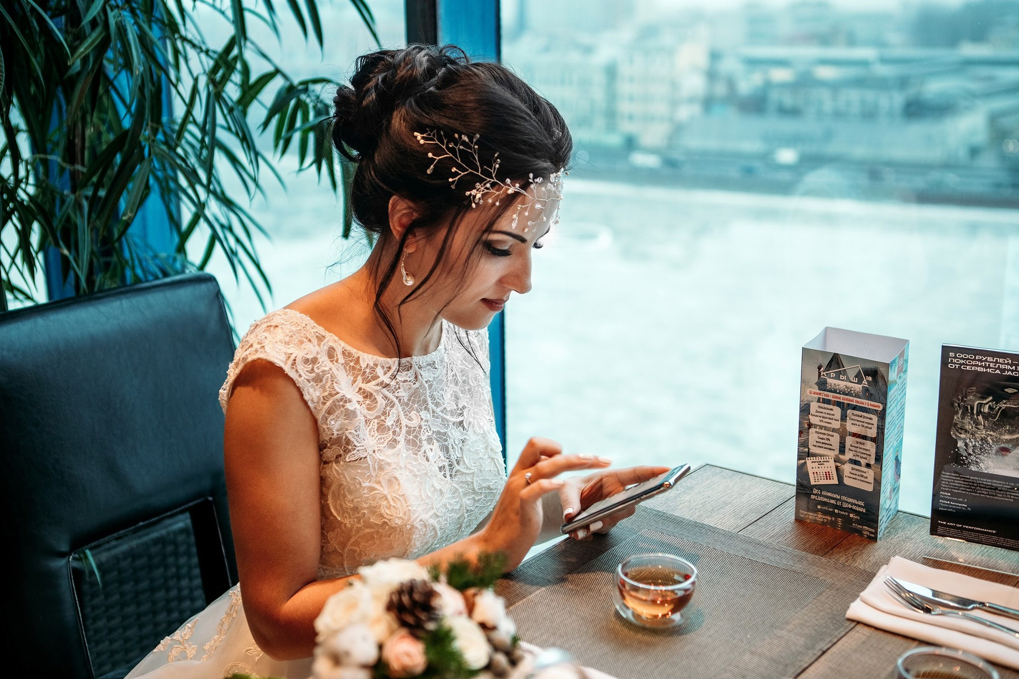 Свадебная фотосъемка, видео, свадебный фотограф, фотограф видеограф