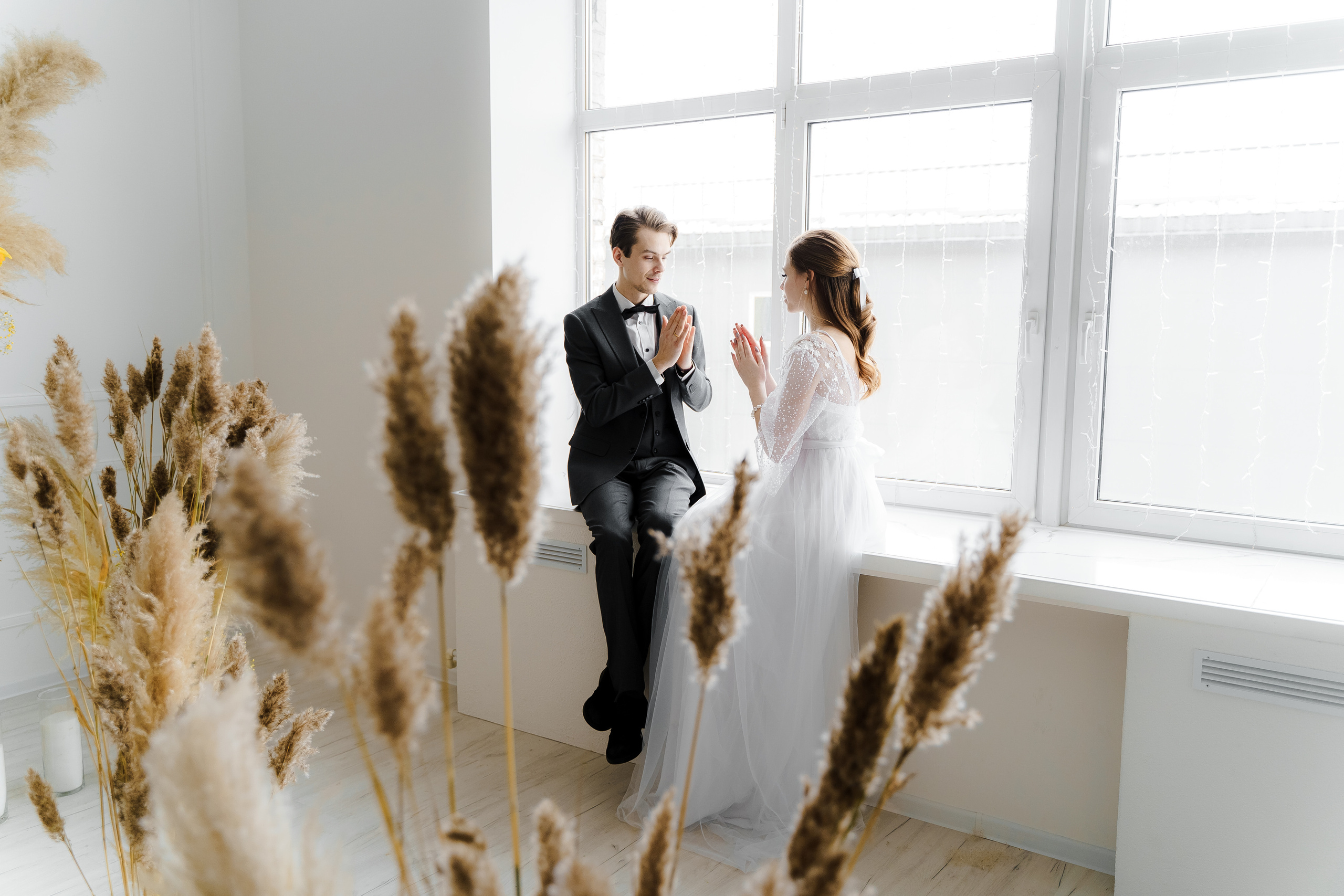 Свадебная фотосъемка, свадьба, свадебный фотограф, фотограф видеограф