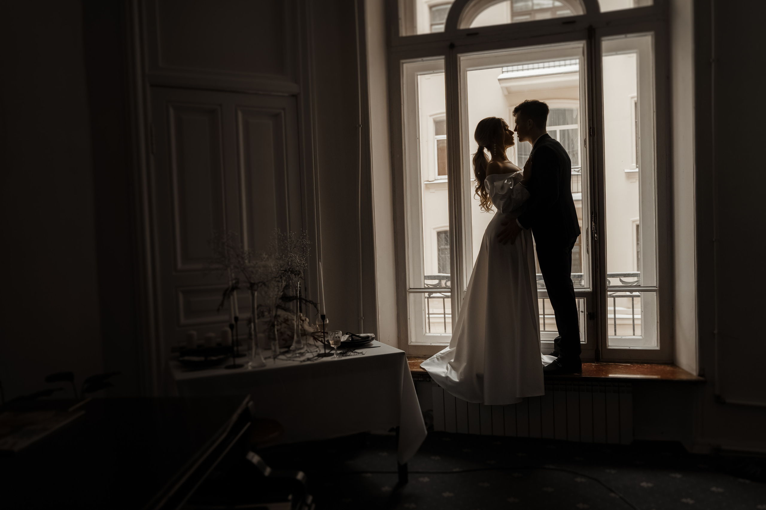 Свадебная фотосъемка, свадьба, свадебный фотограф, фотограф видеограф