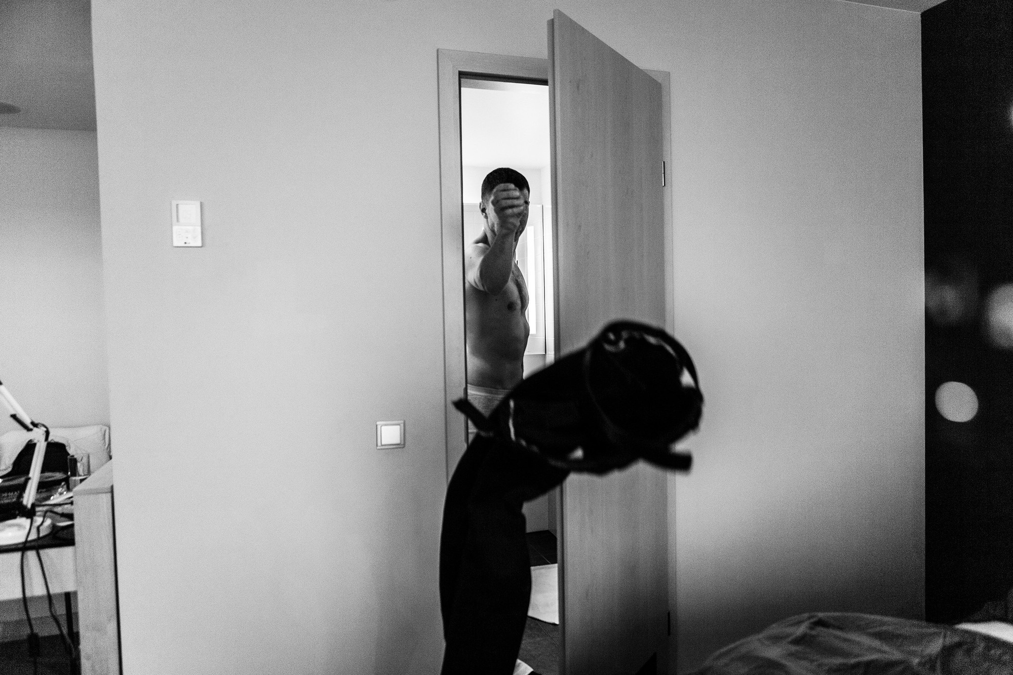 Свадебная фотосъемка, видео, свадебный фотограф, фотограф видеограф