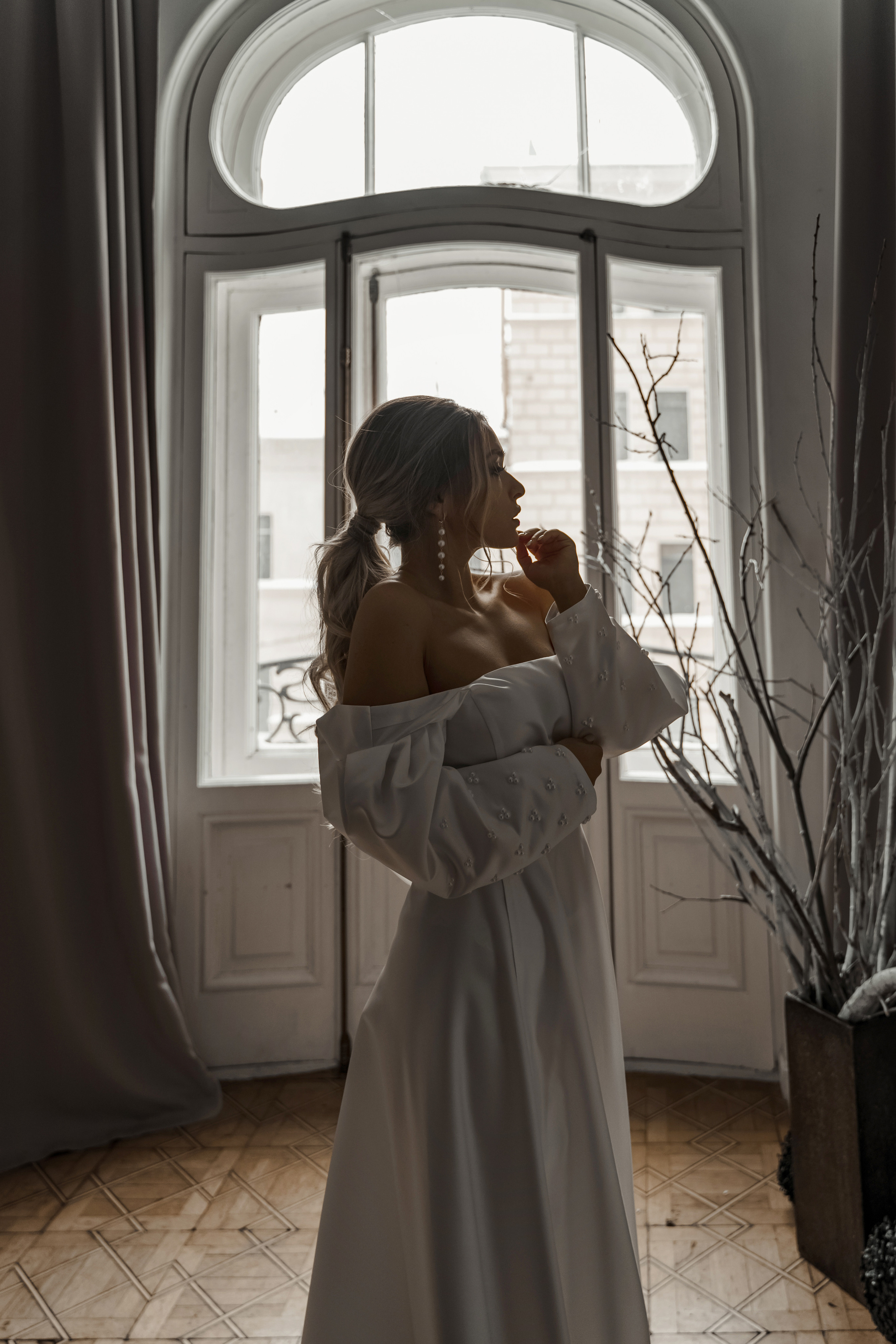 Свадебная фотосъемка, свадьба, свадебный фотограф, фотограф видеограф