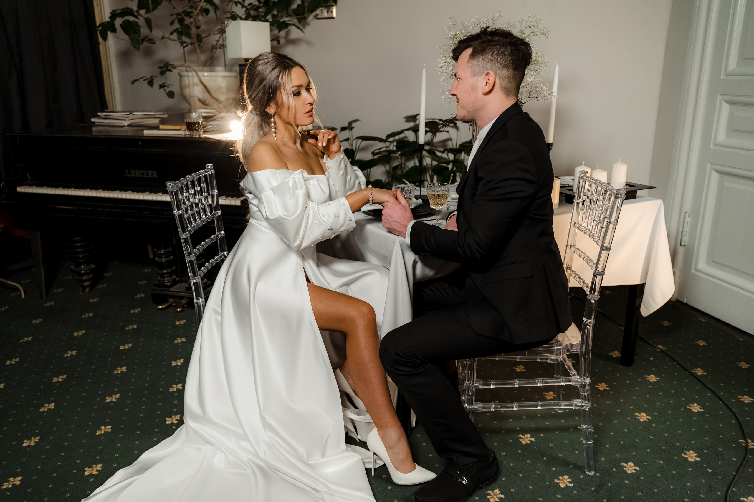 Свадебная фотосъемка, свадьба, свадебный фотограф, фотограф видеограф